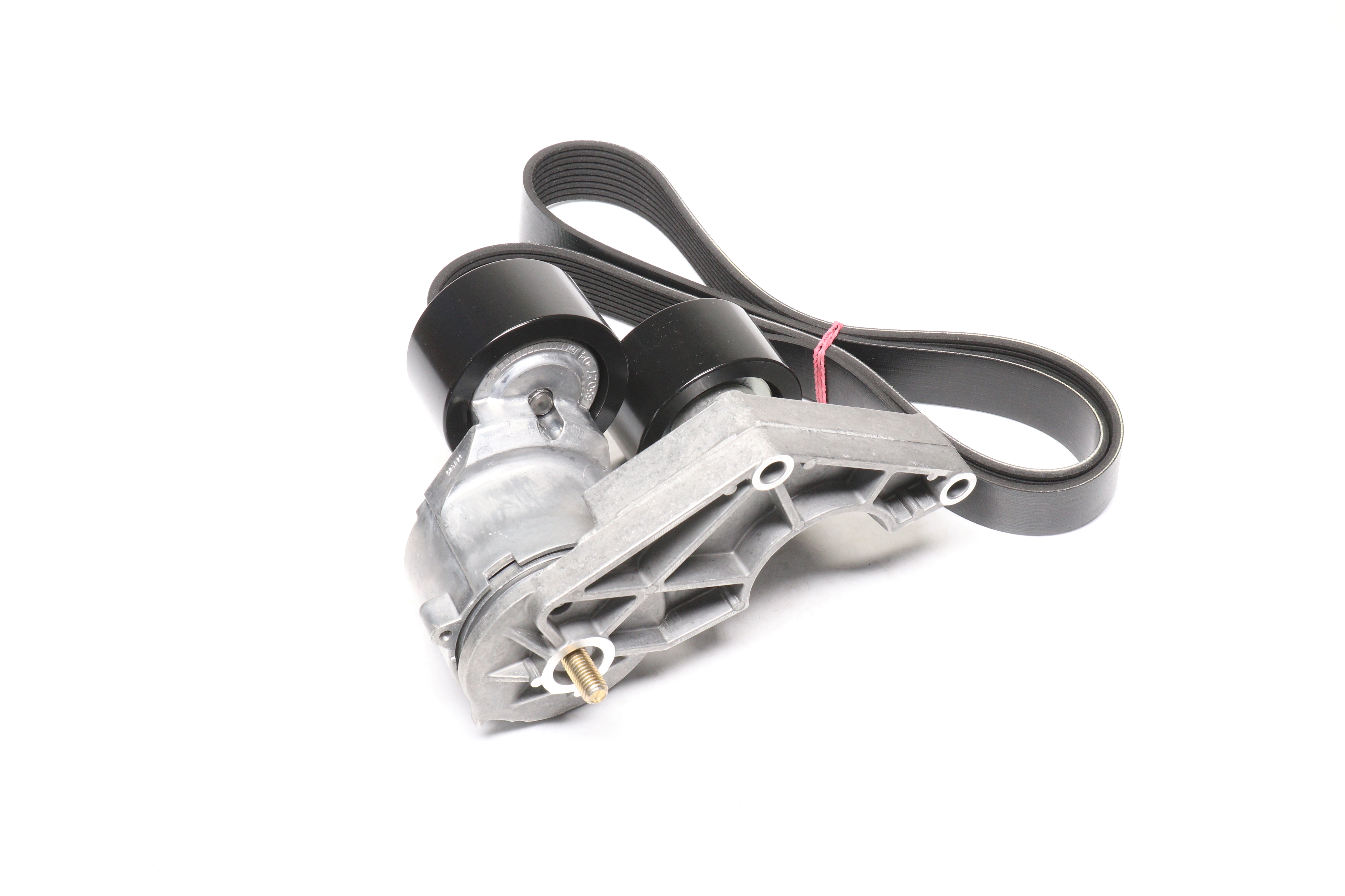 Зображення 4