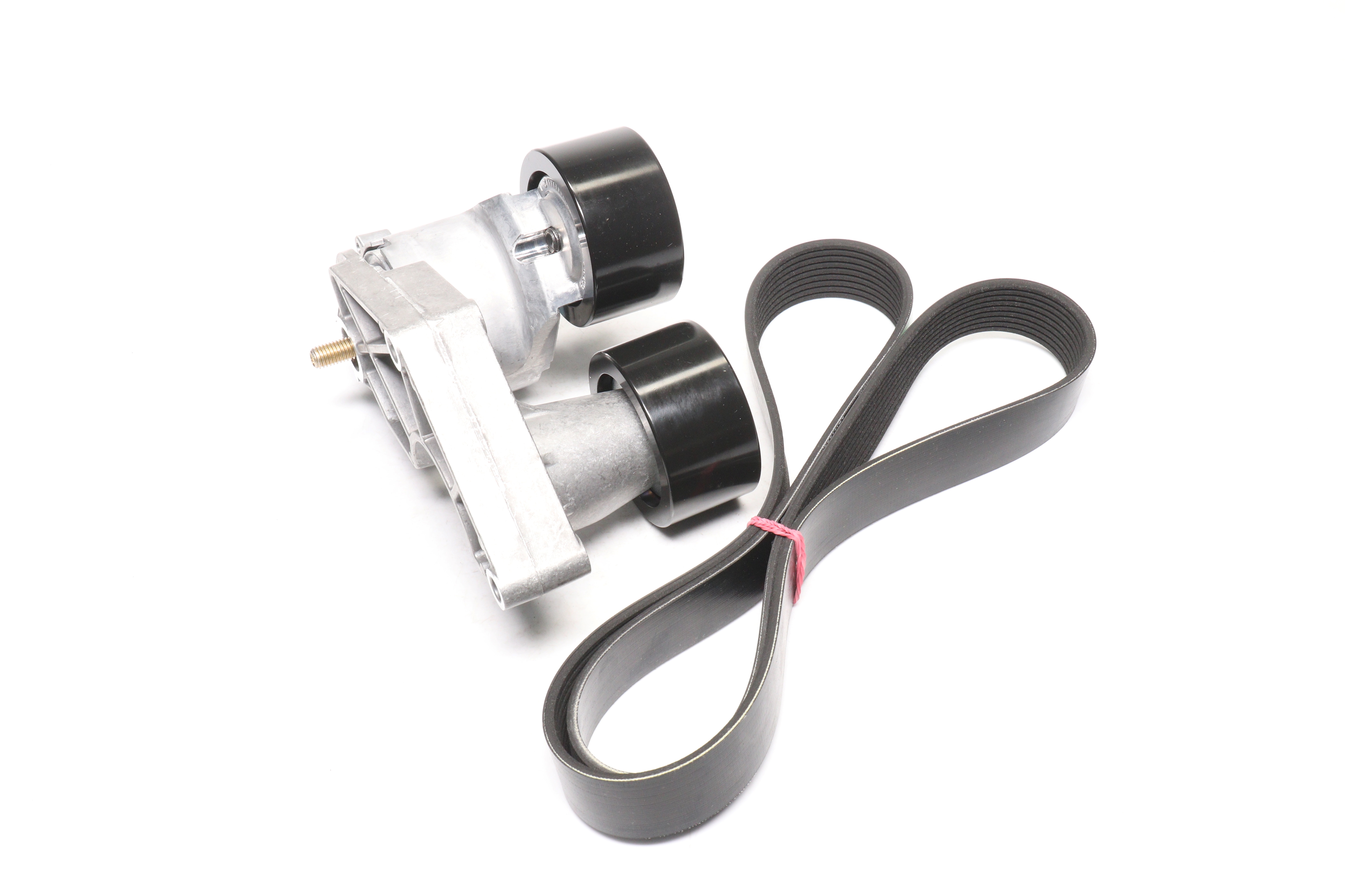 Зображення 5