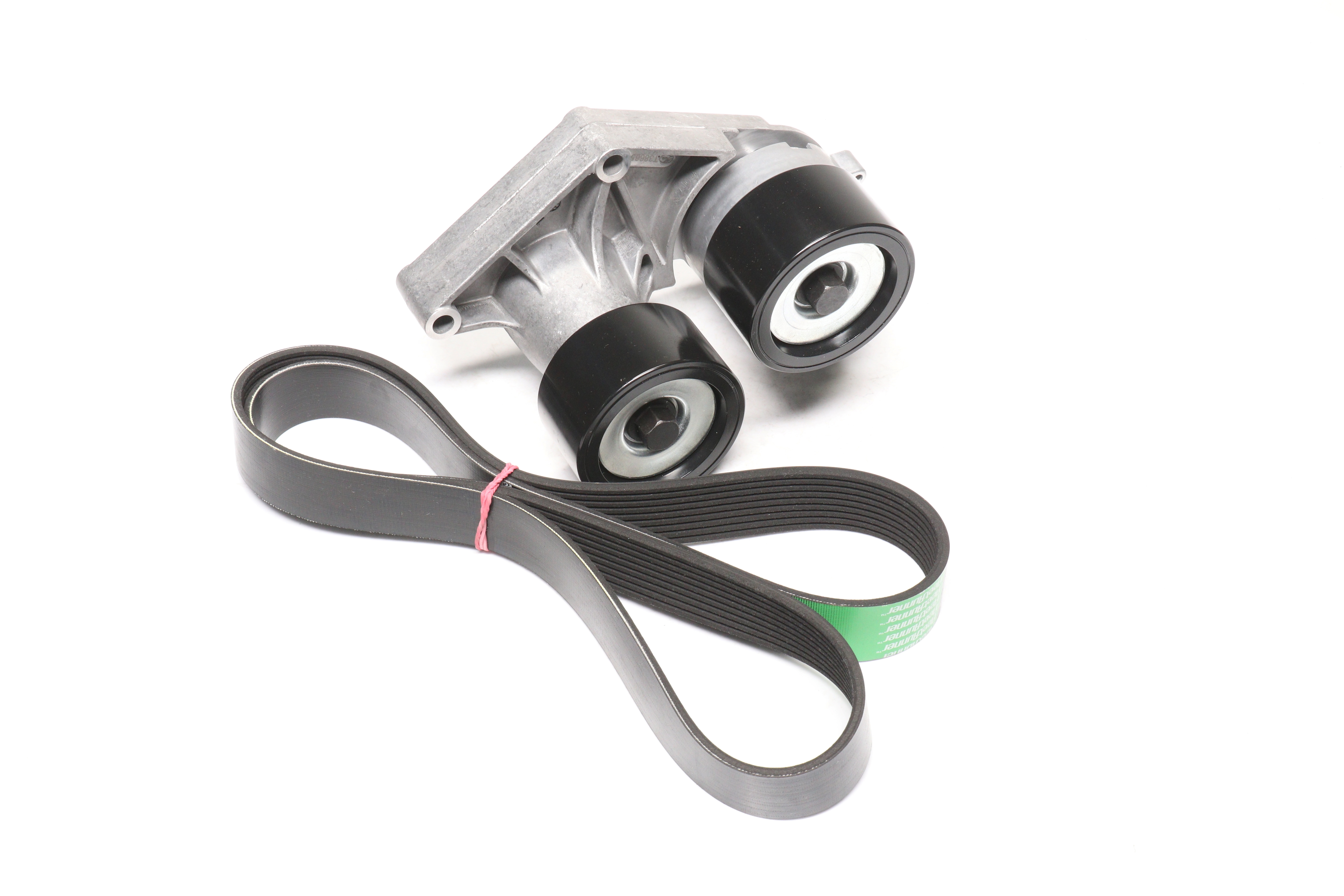 Зображення 6