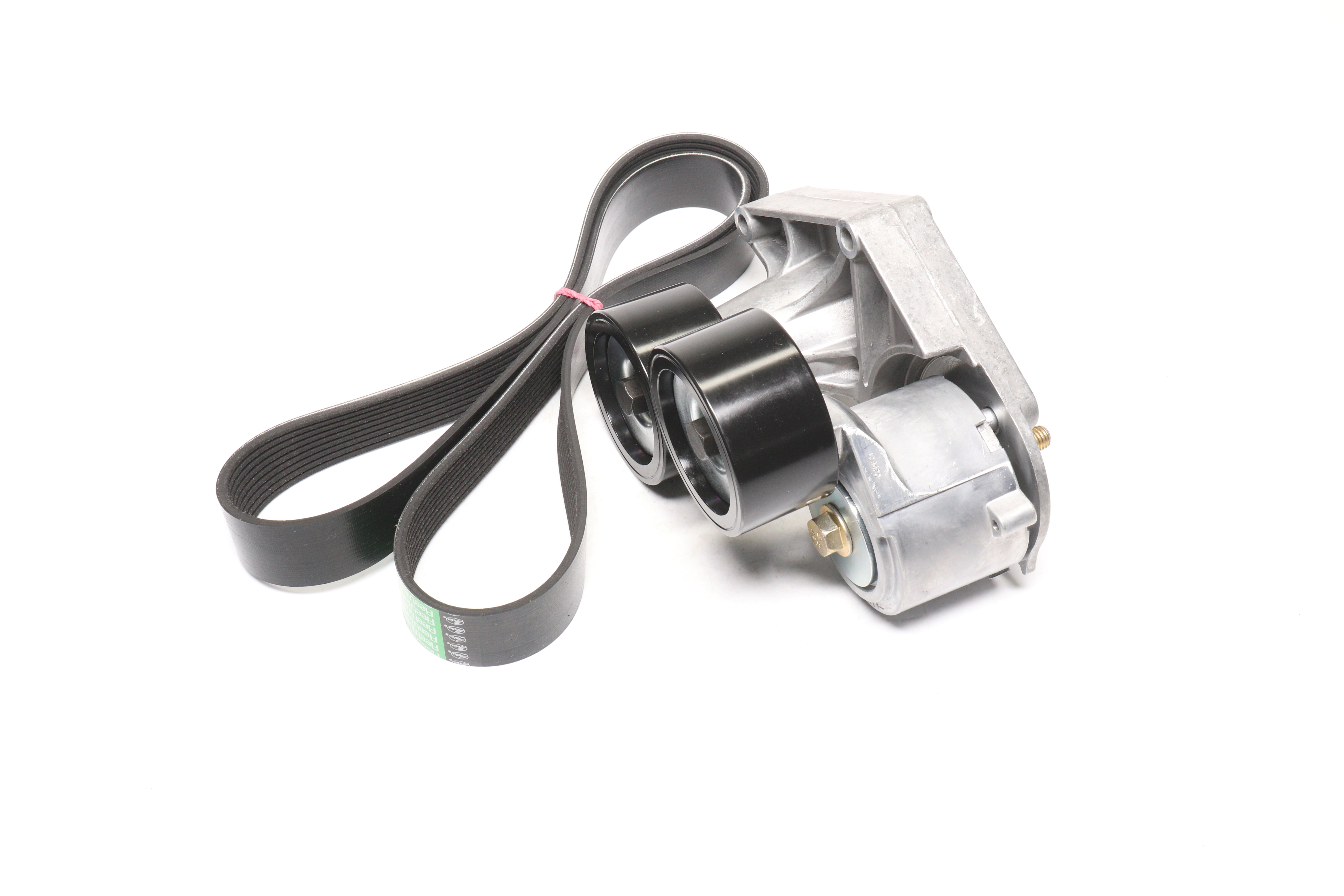 Зображення 2