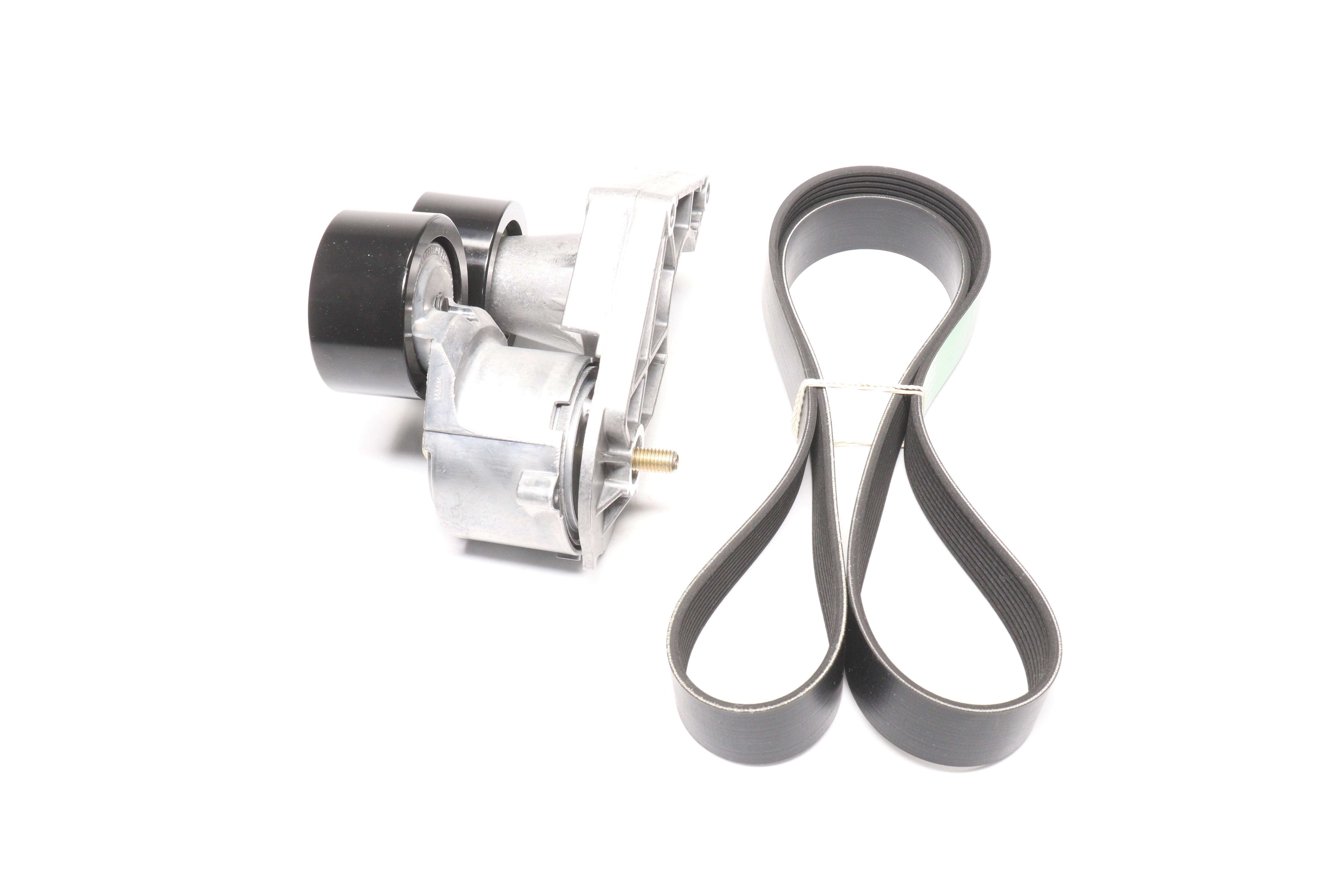 Зображення 4