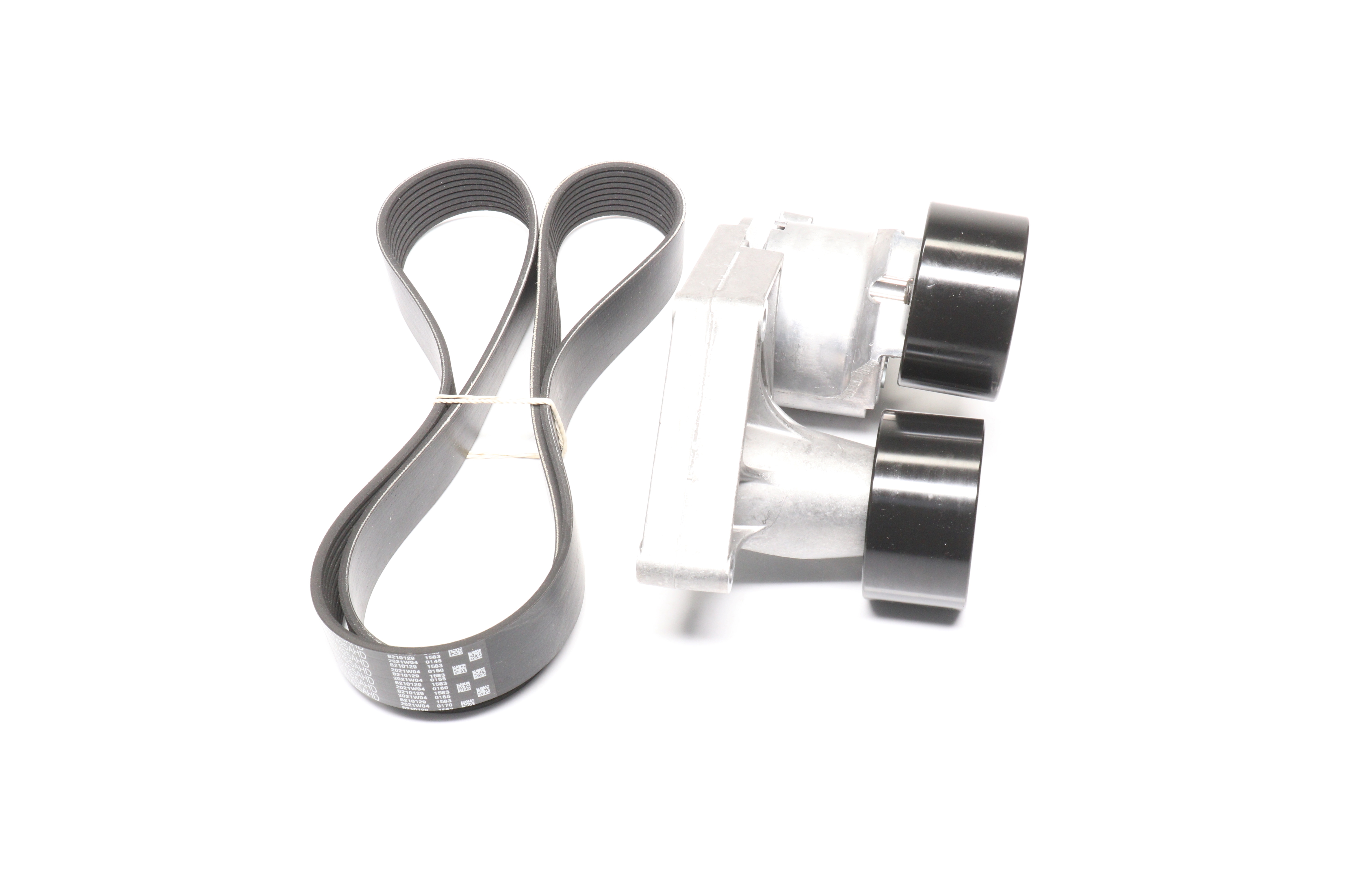 Зображення 6