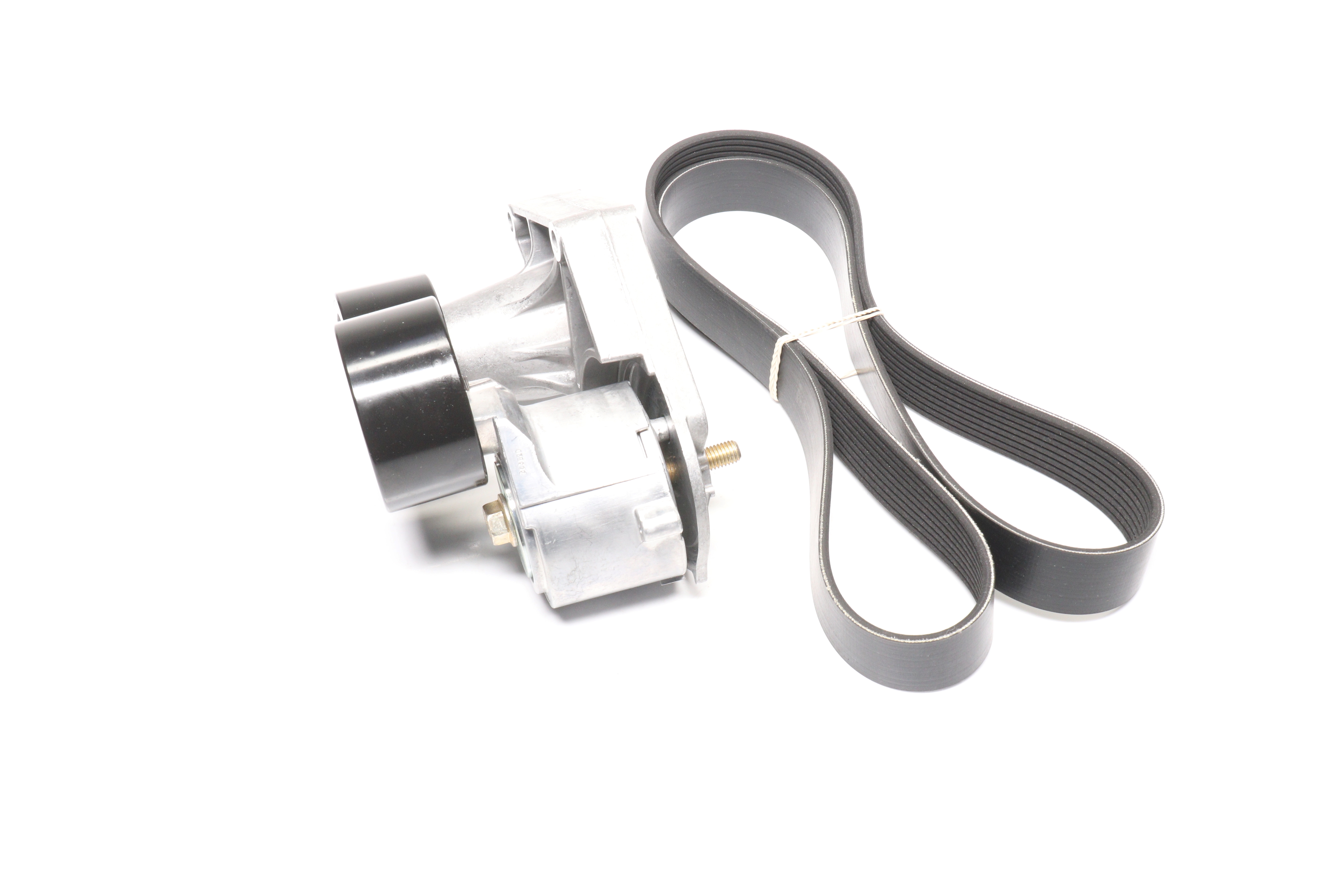 Зображення 3