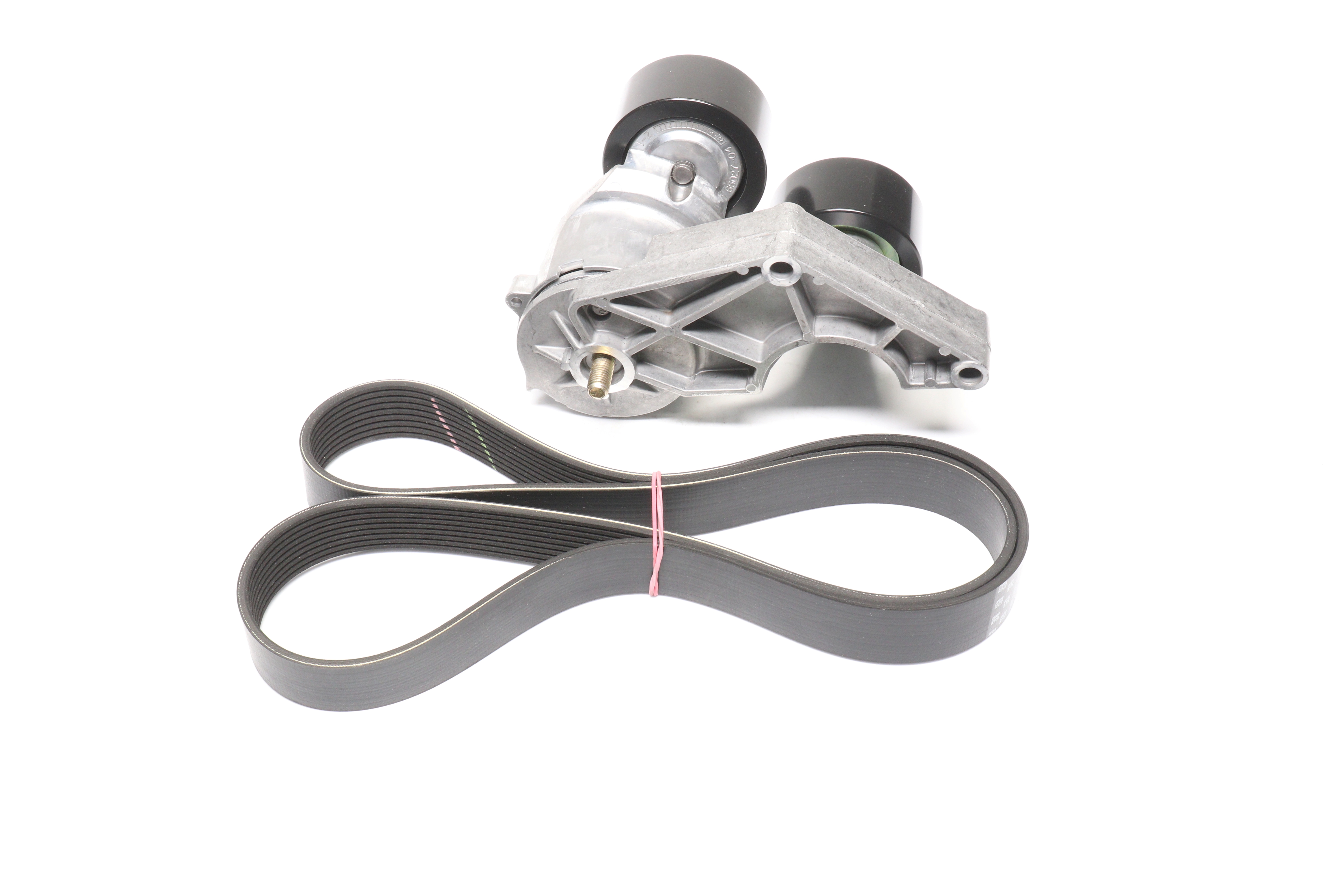 Зображення 5