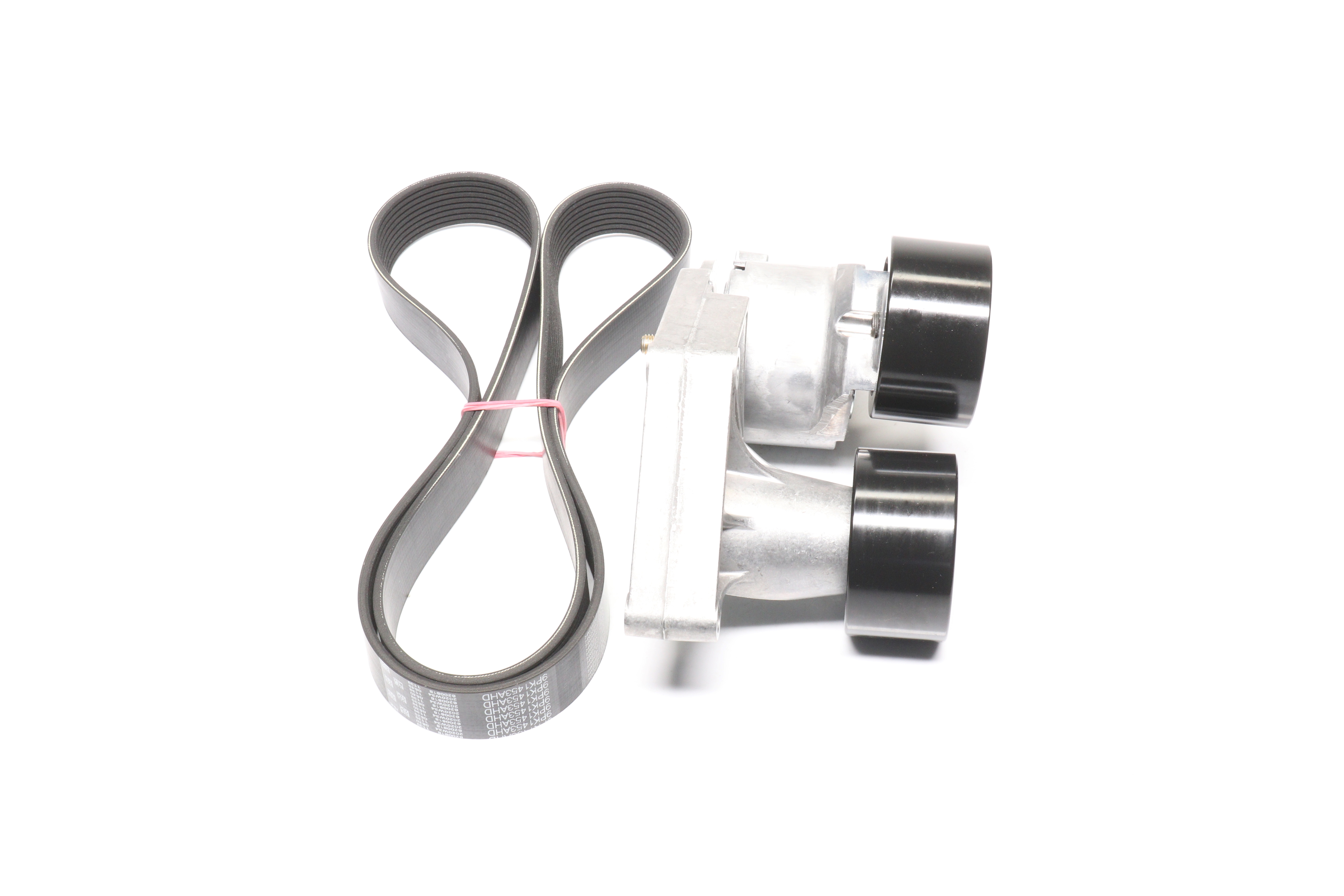 Зображення 6