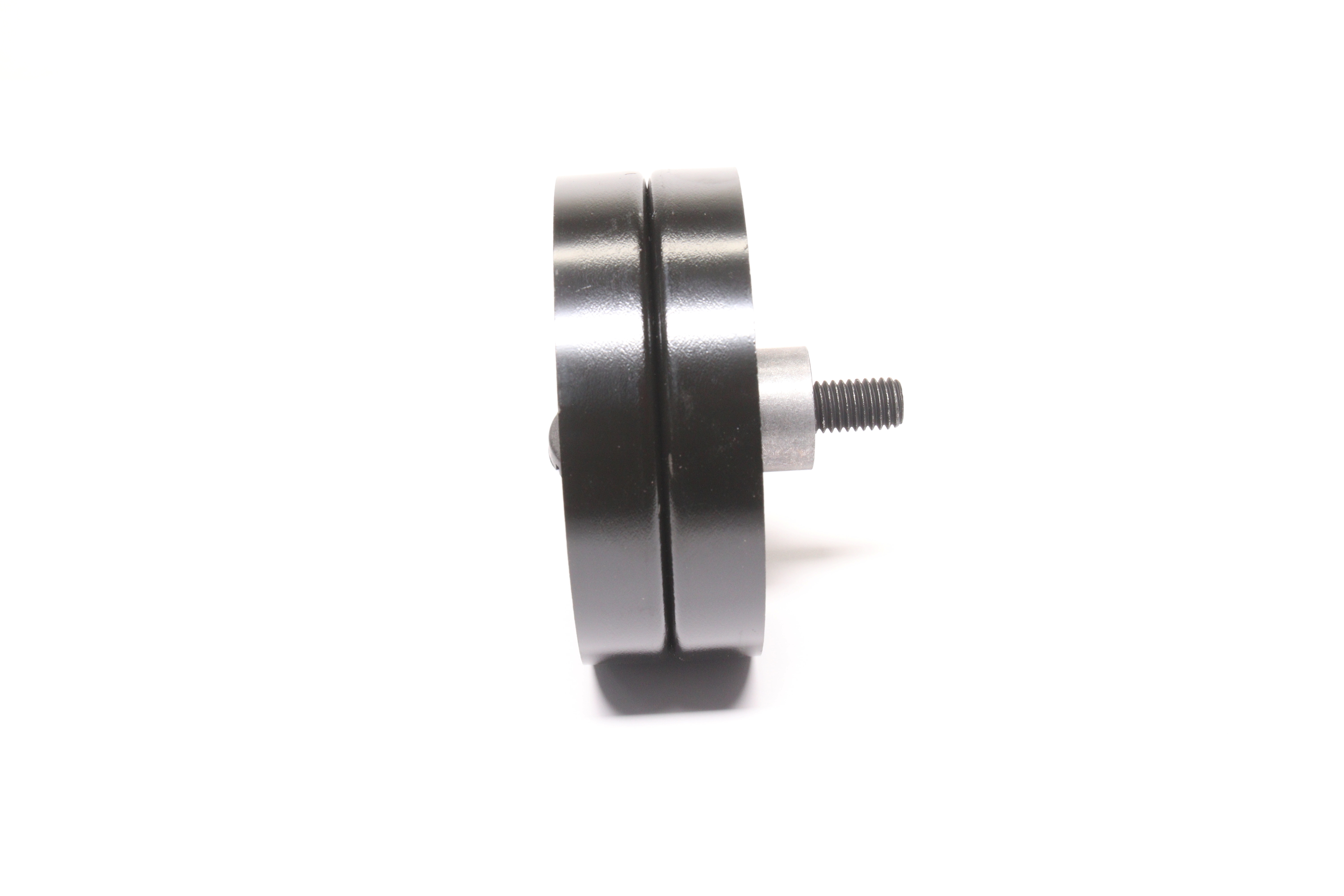 Изображение 3