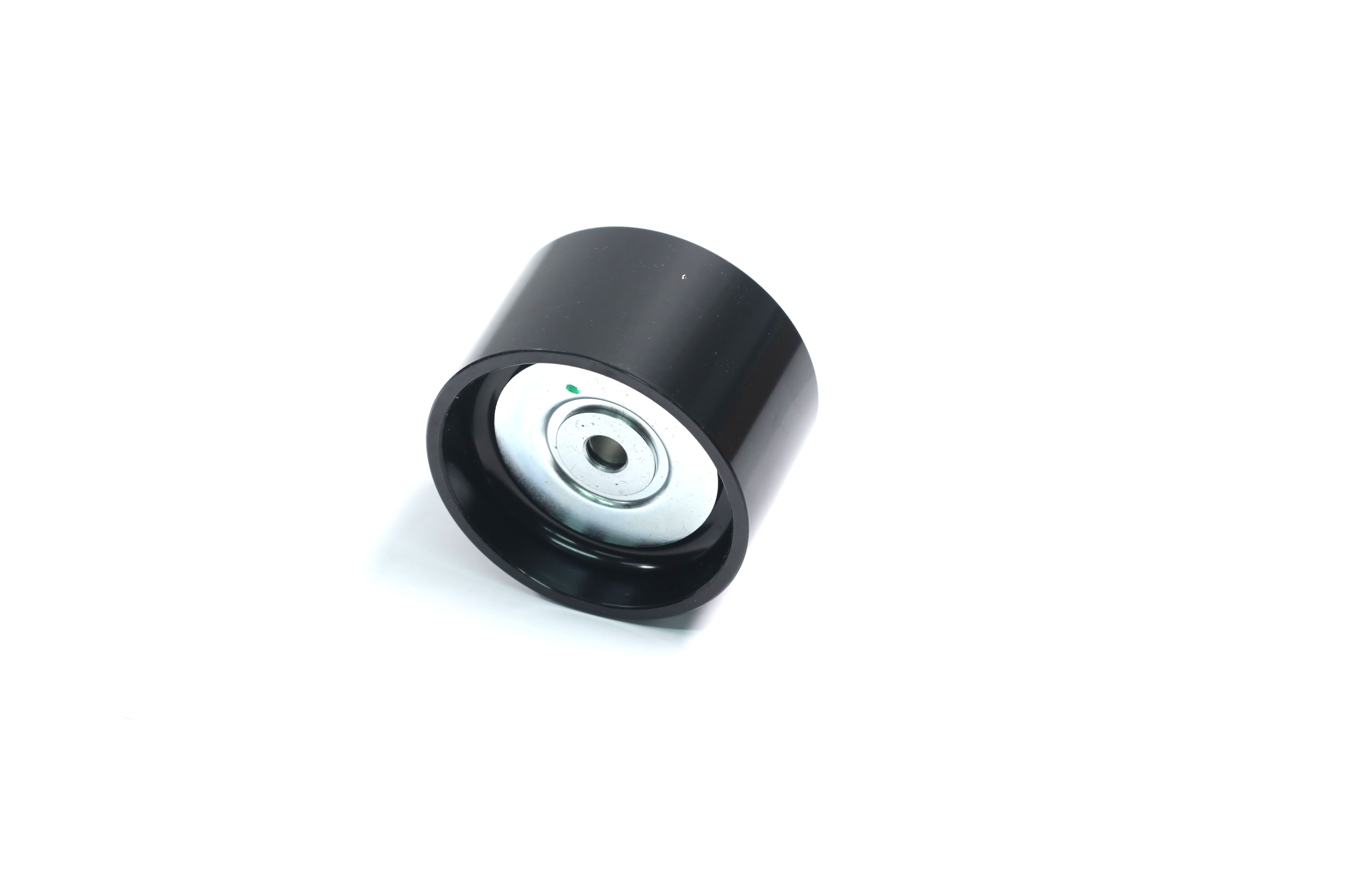 Изображение 5