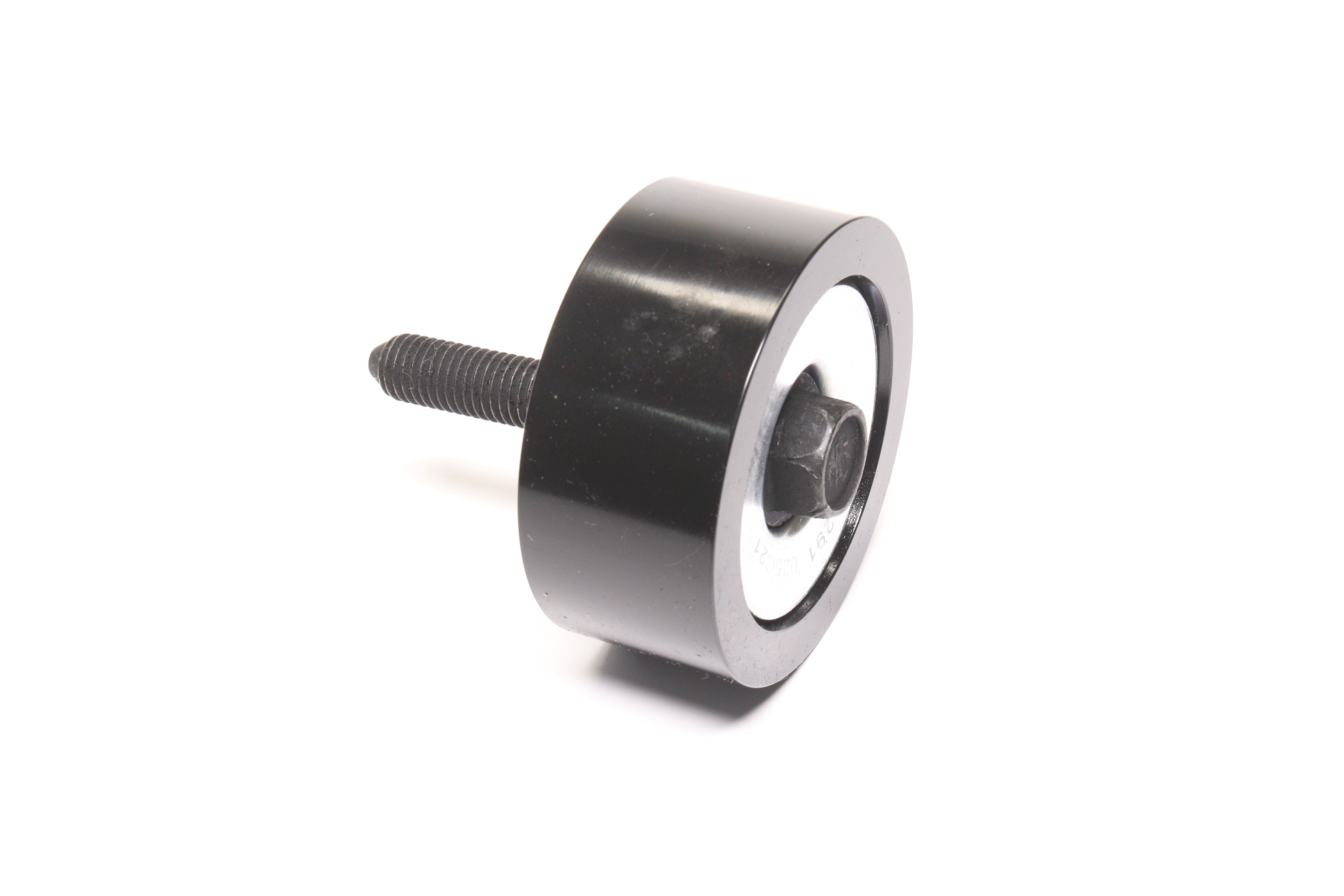 Зображення 1