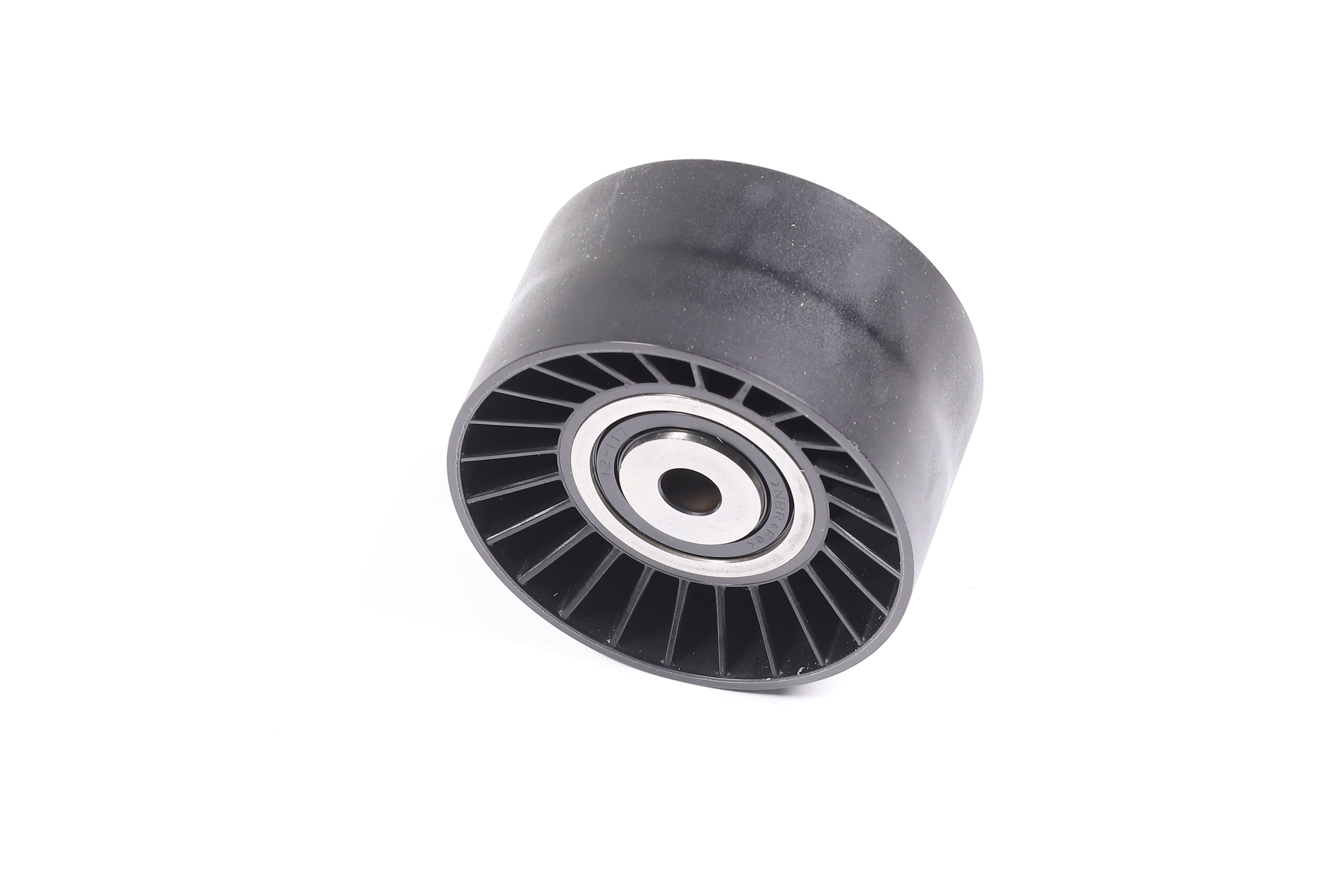 Изображение 4