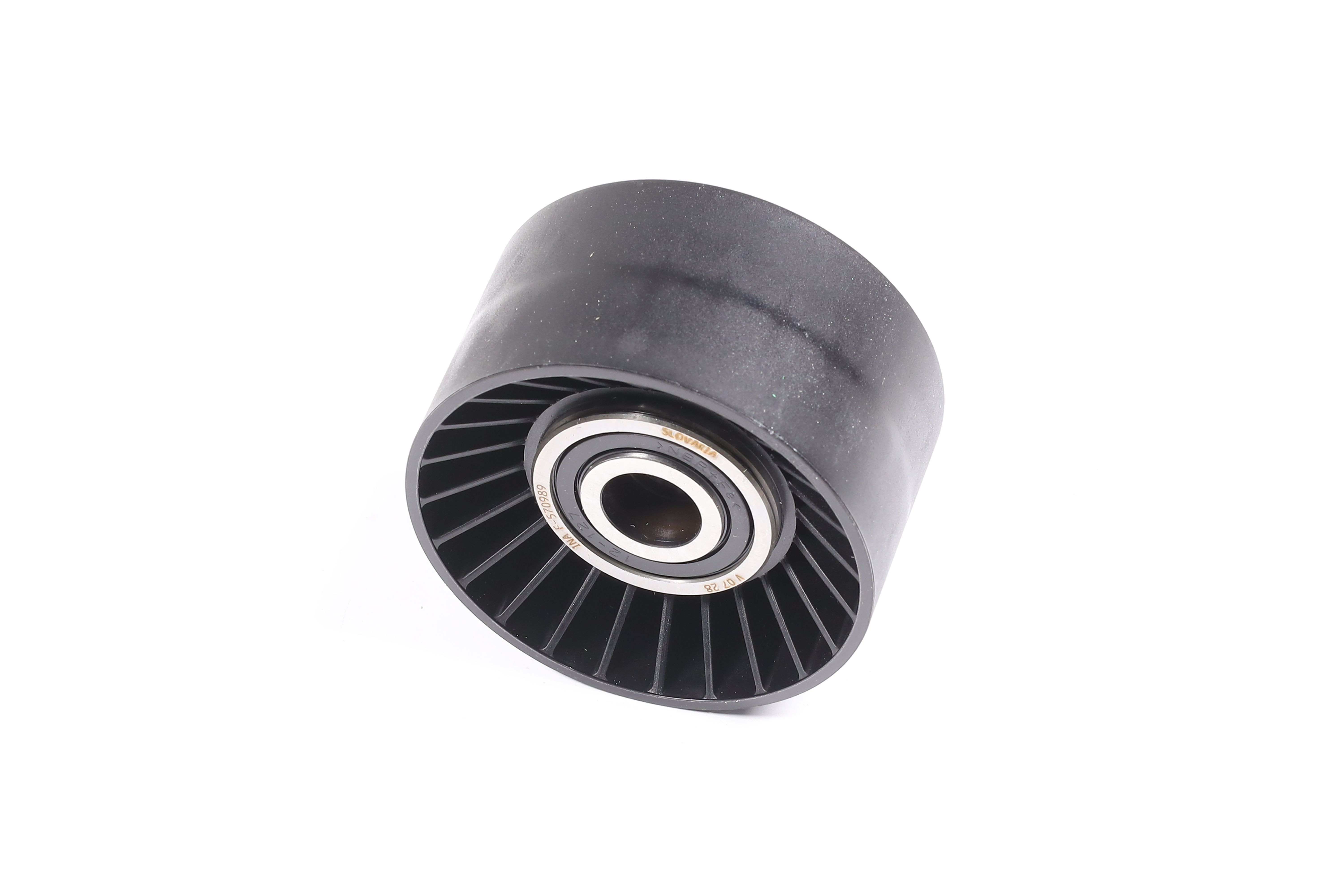 Изображение 6