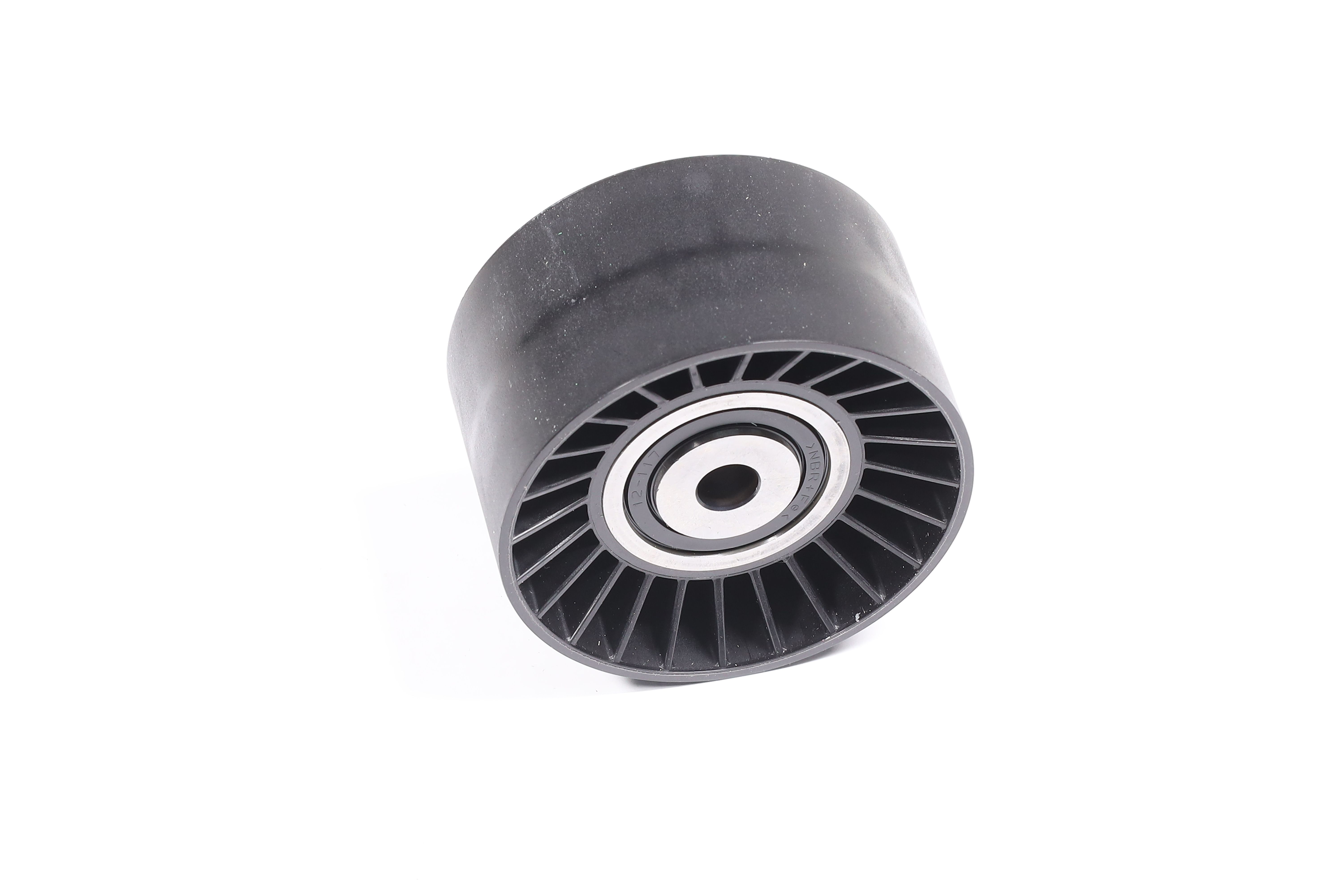 Изображение 3