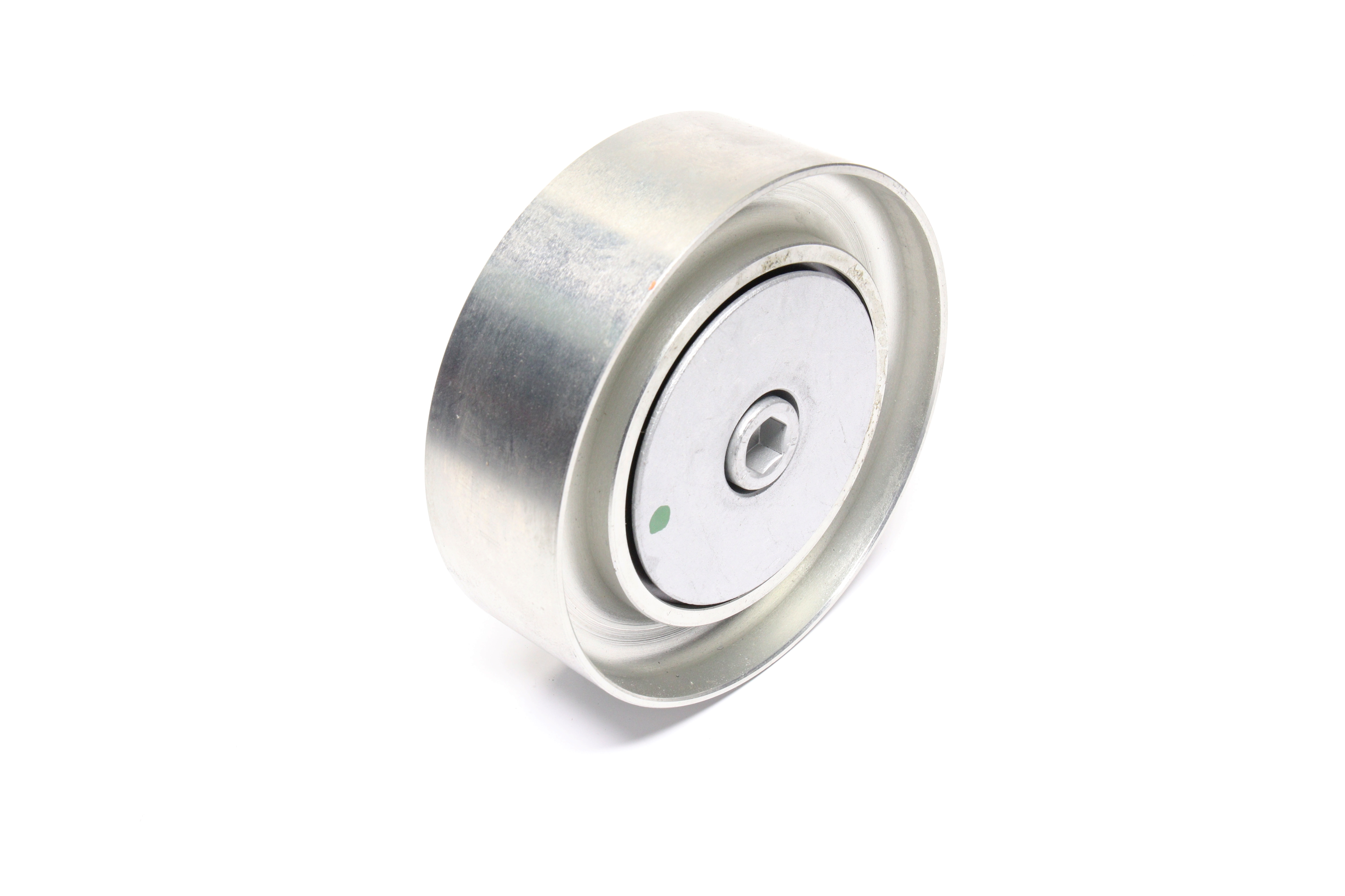 Зображення 1