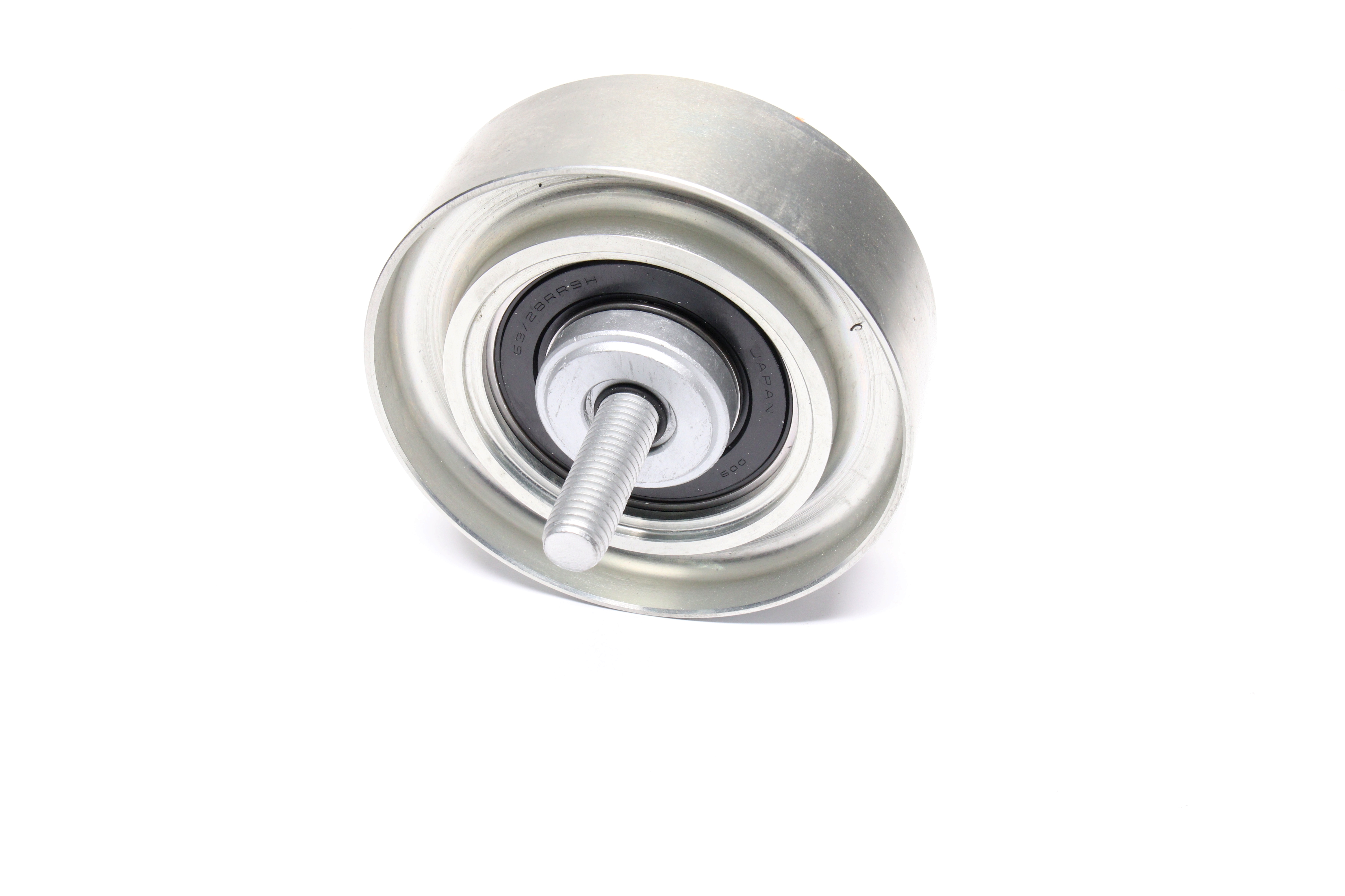 Зображення 5