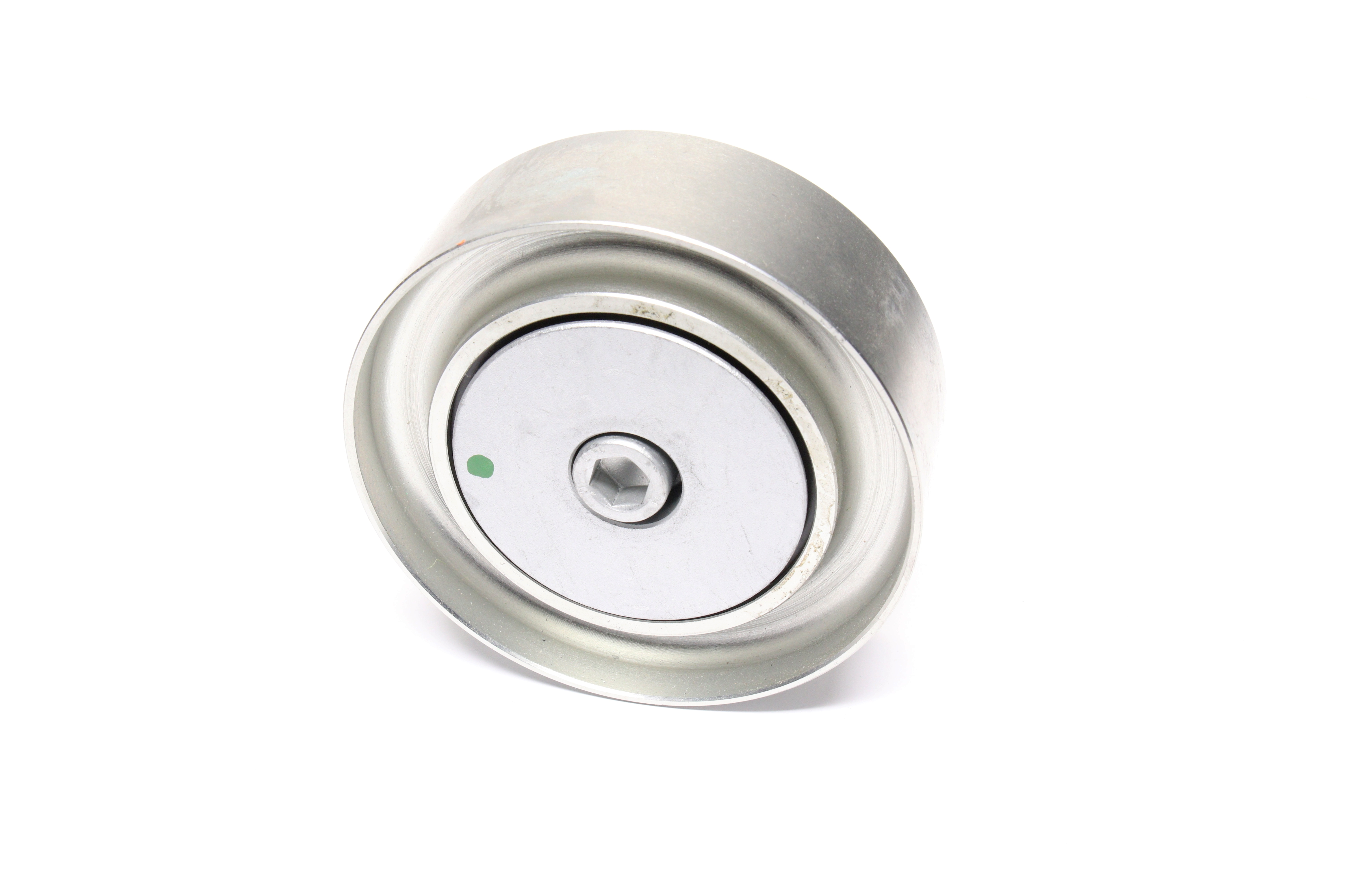 Зображення 2