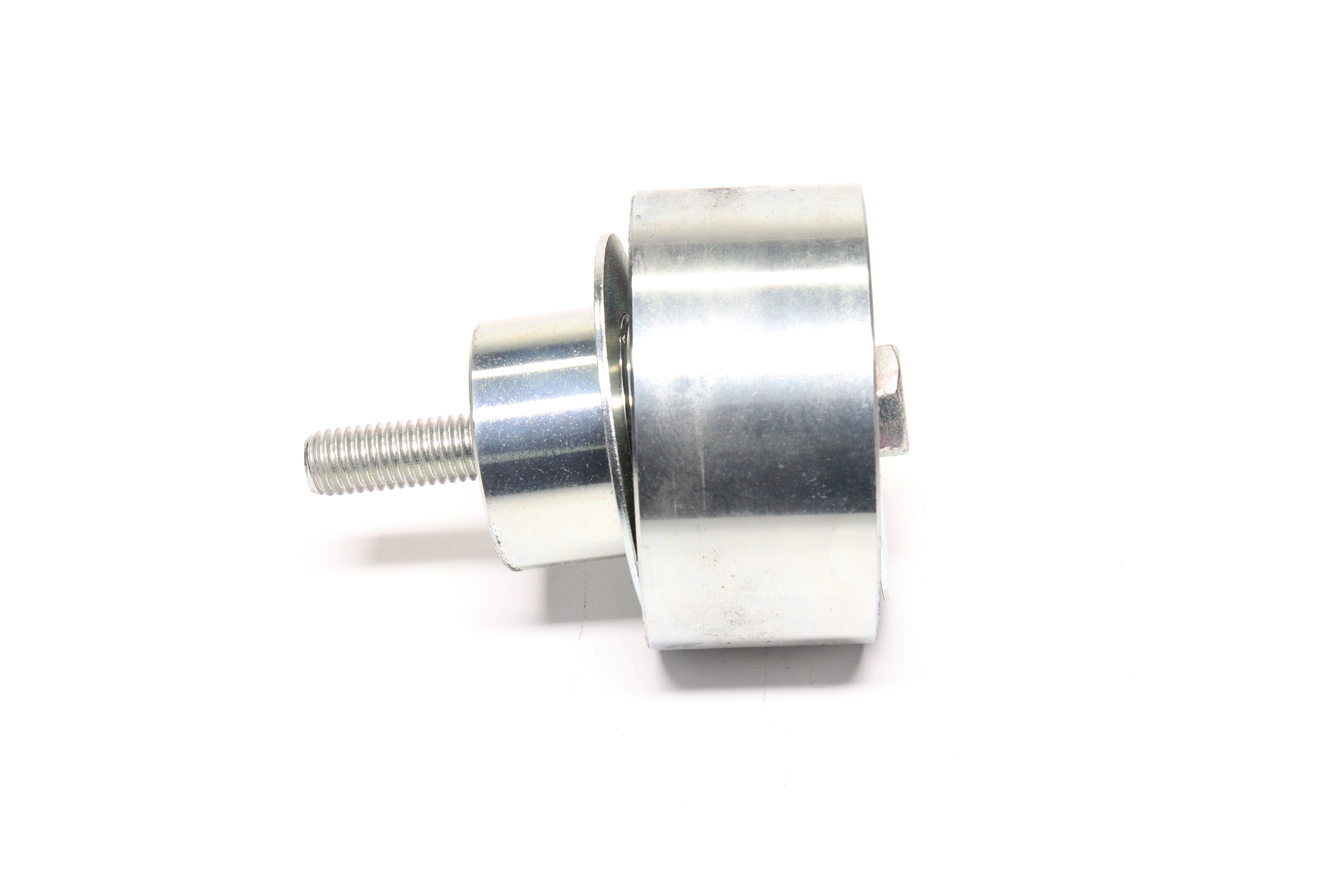 Зображення 6