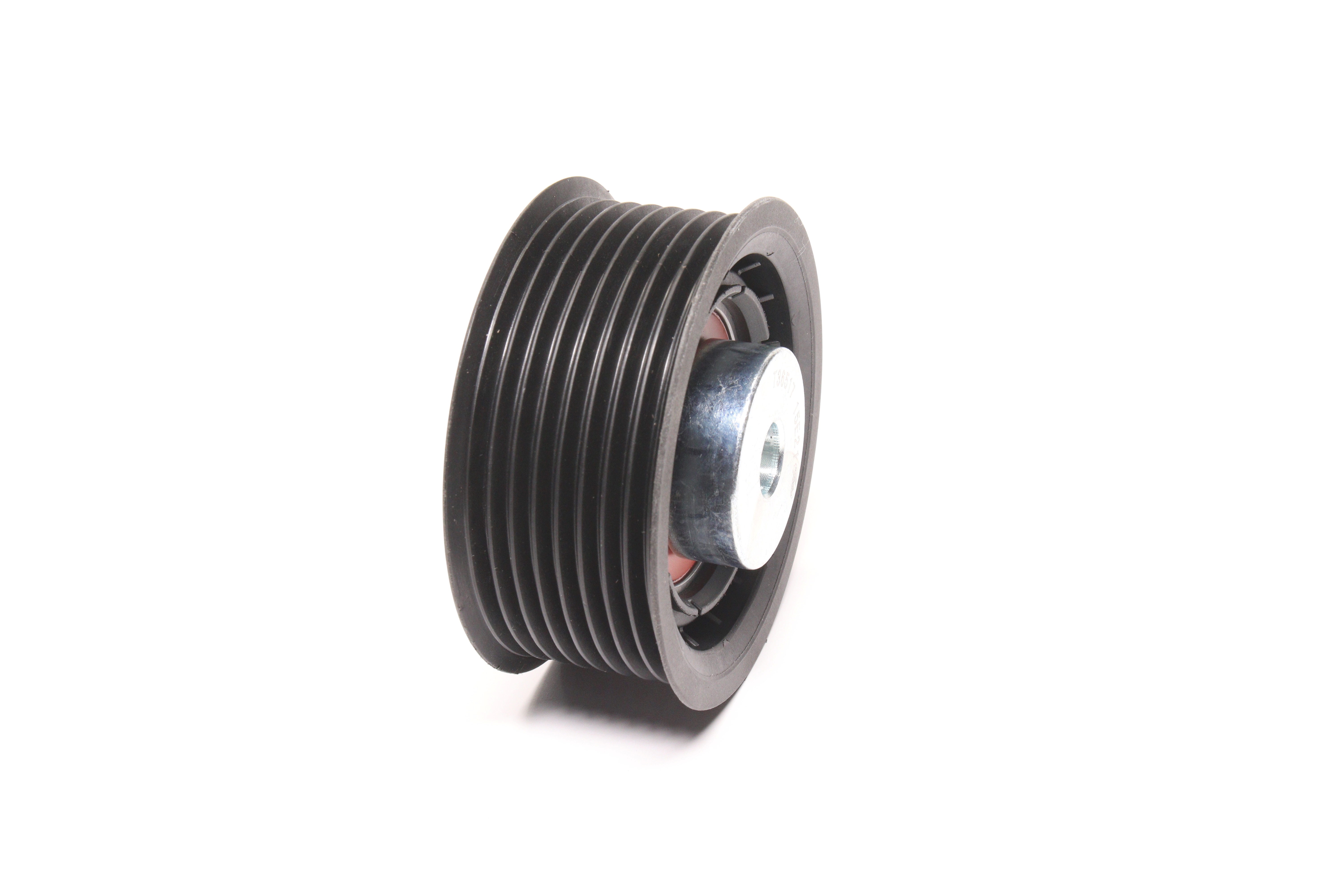 Изображение 4