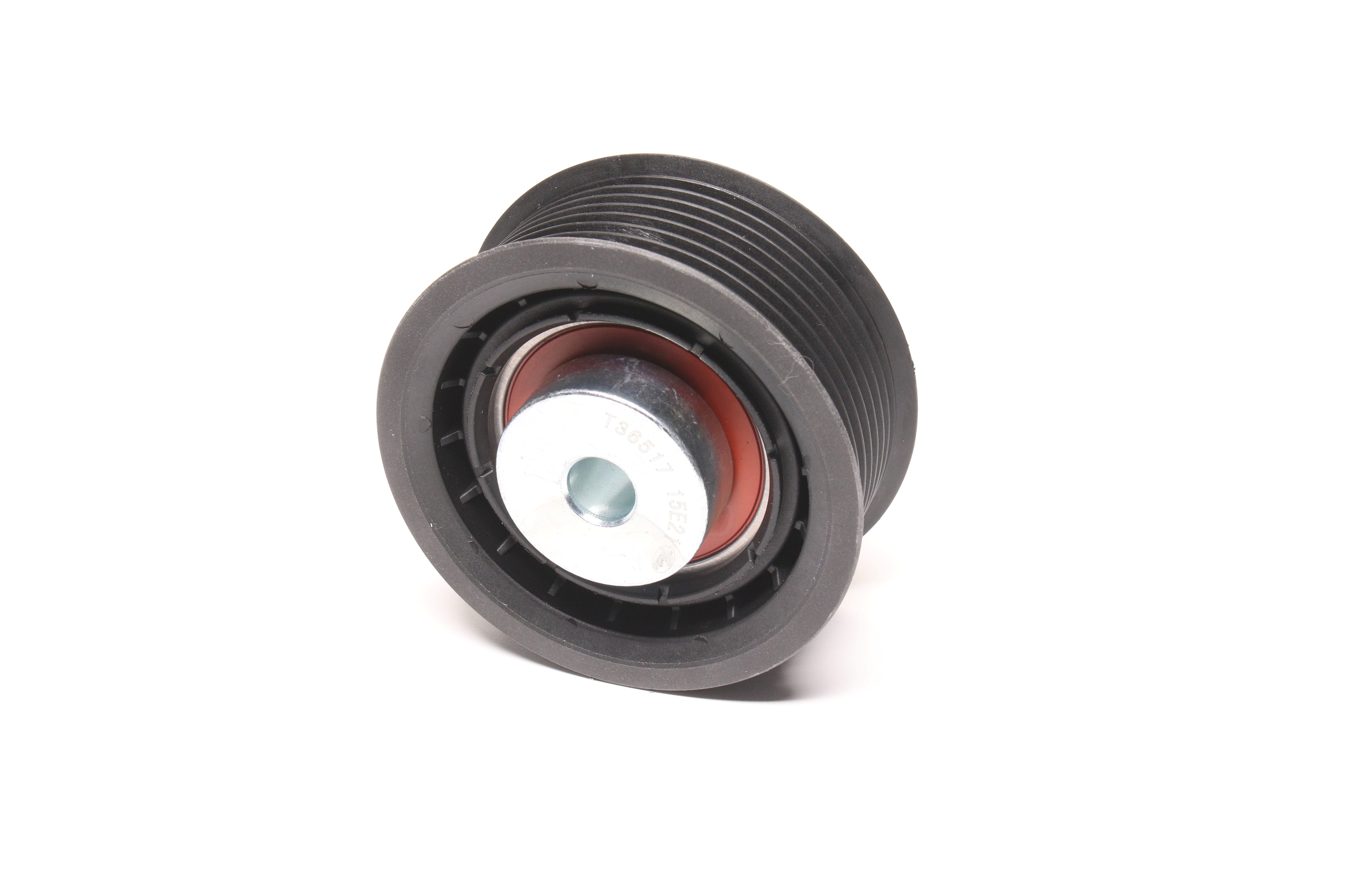 Изображение 5