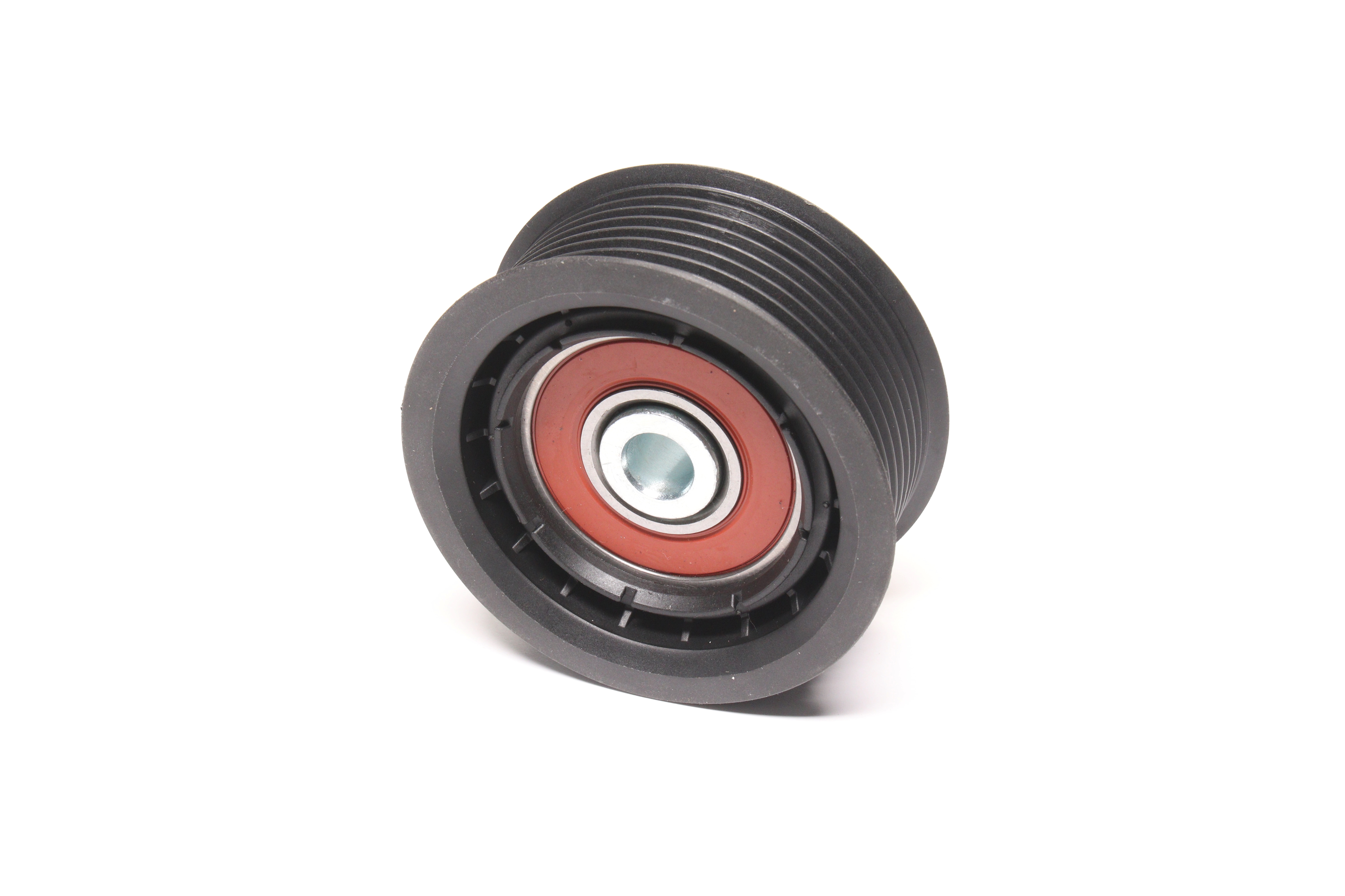 Изображение 2