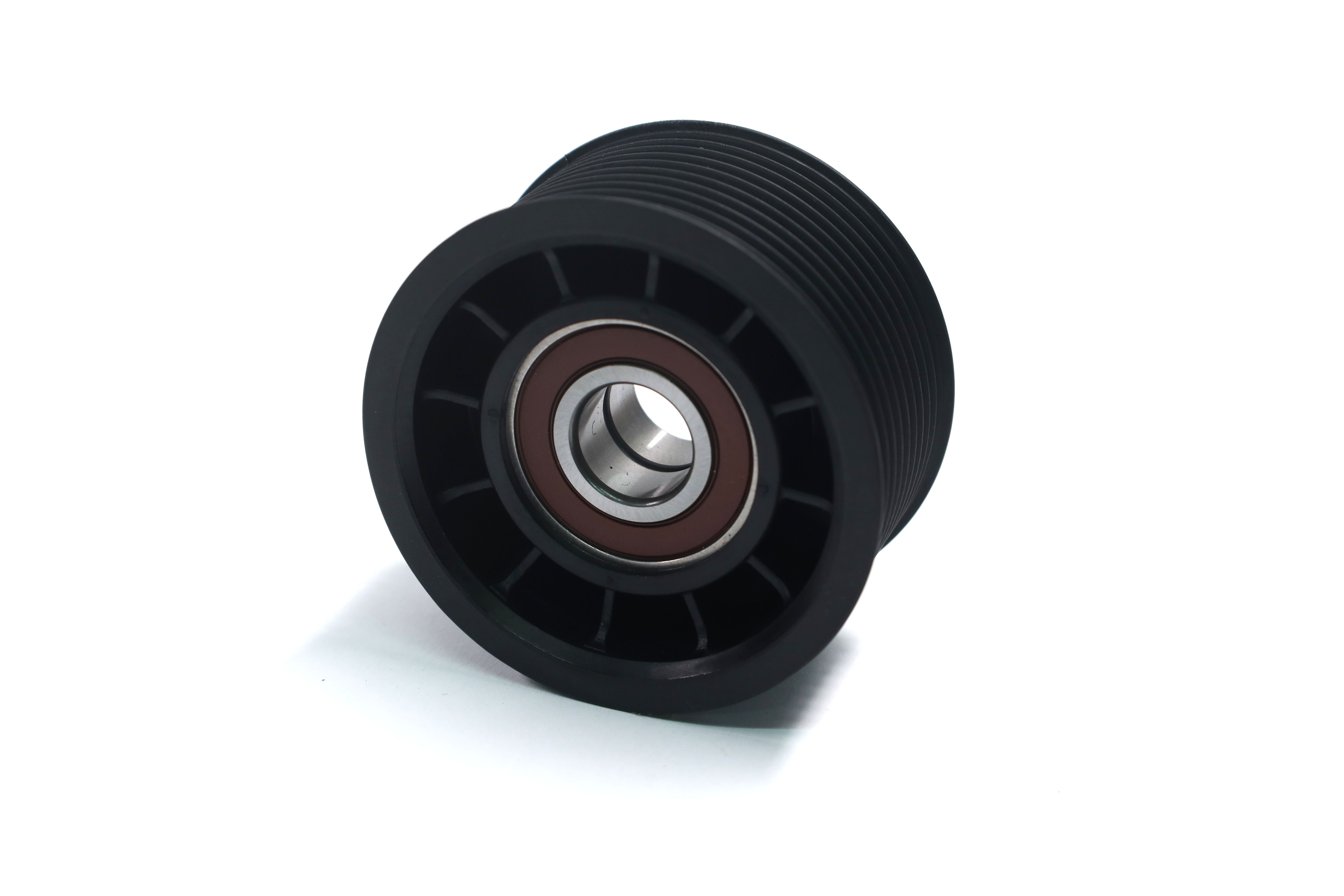 Зображення 5