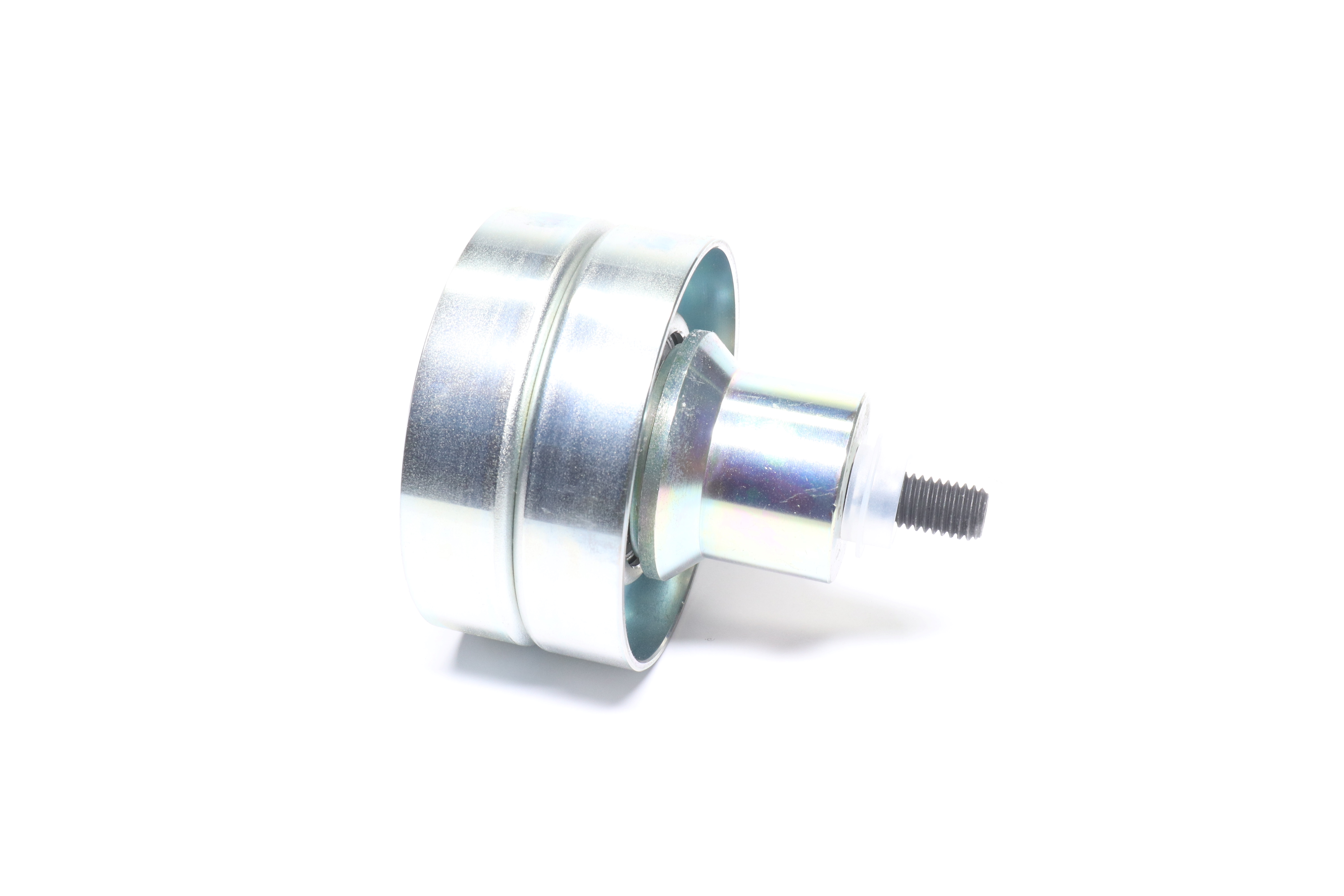 Изображение 4