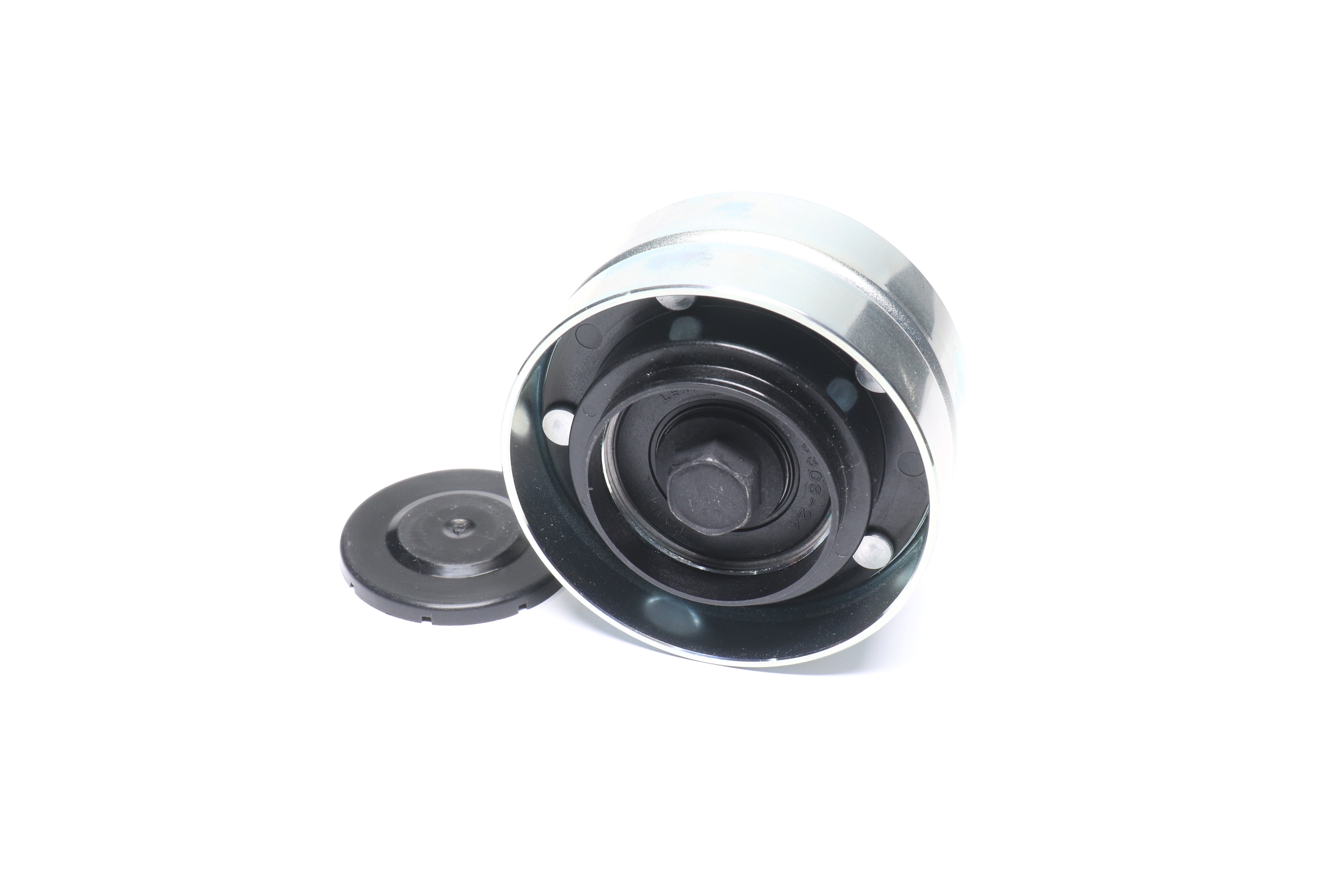 Изображение 2