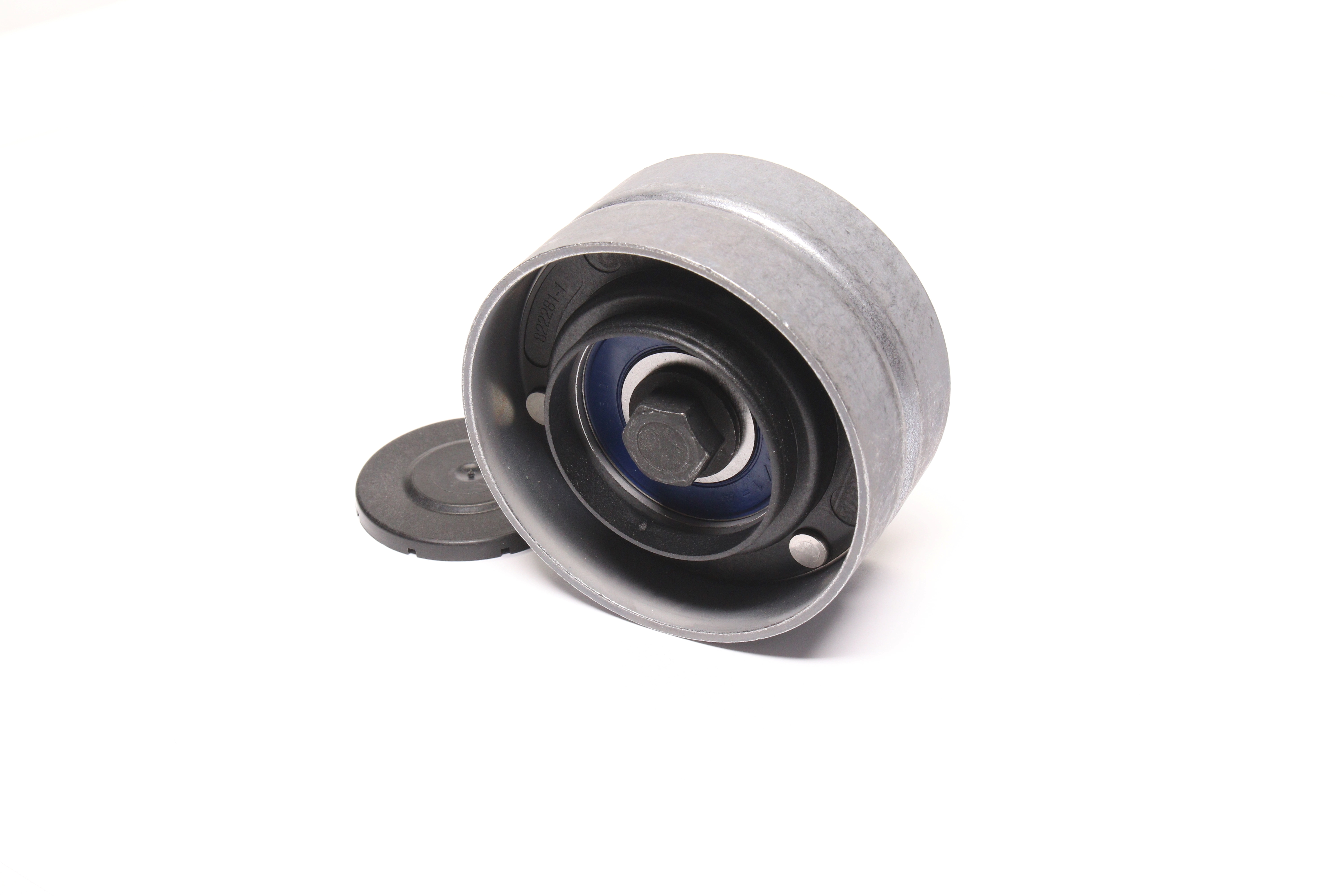 Зображення 2