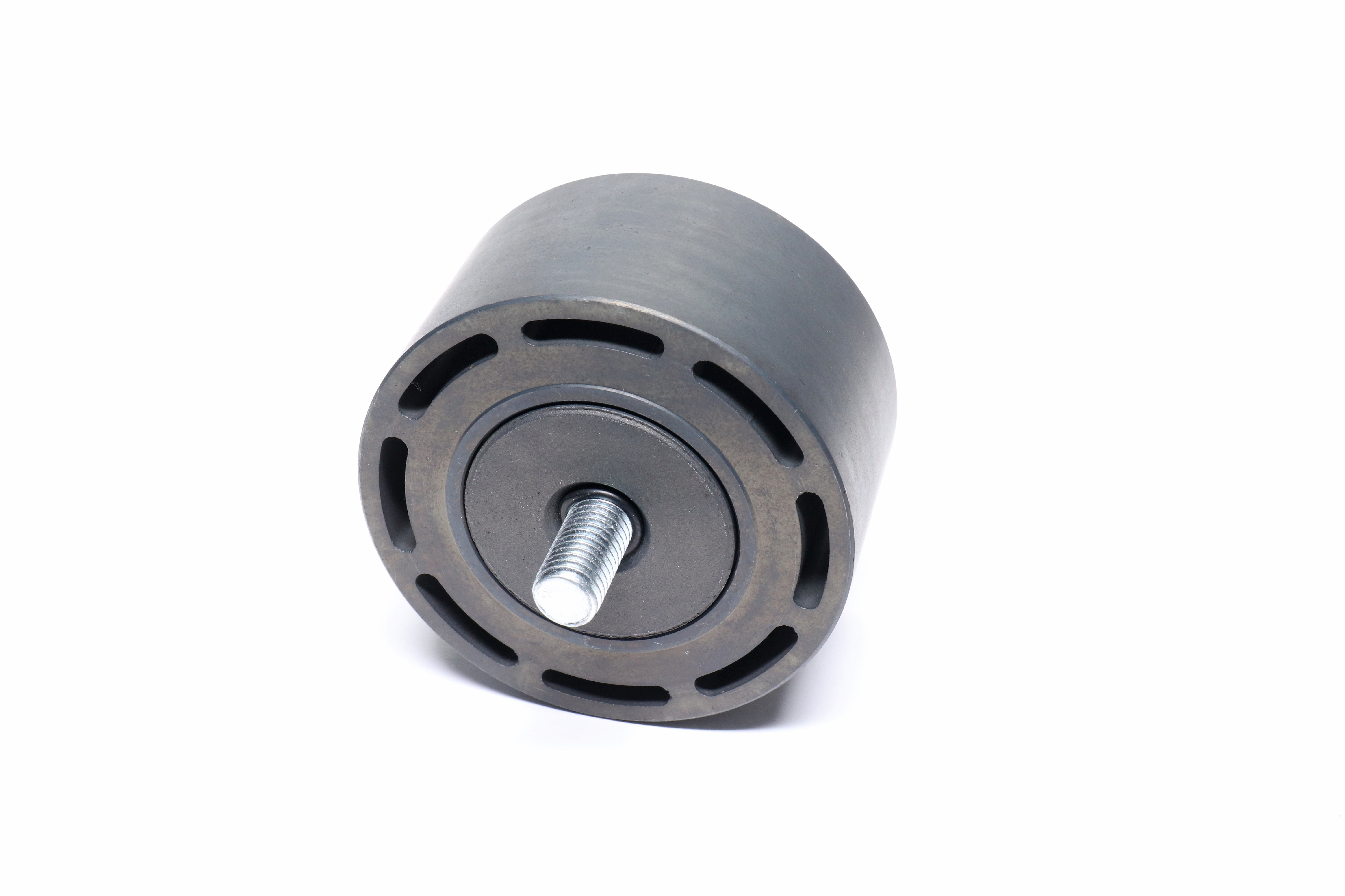 Зображення 5