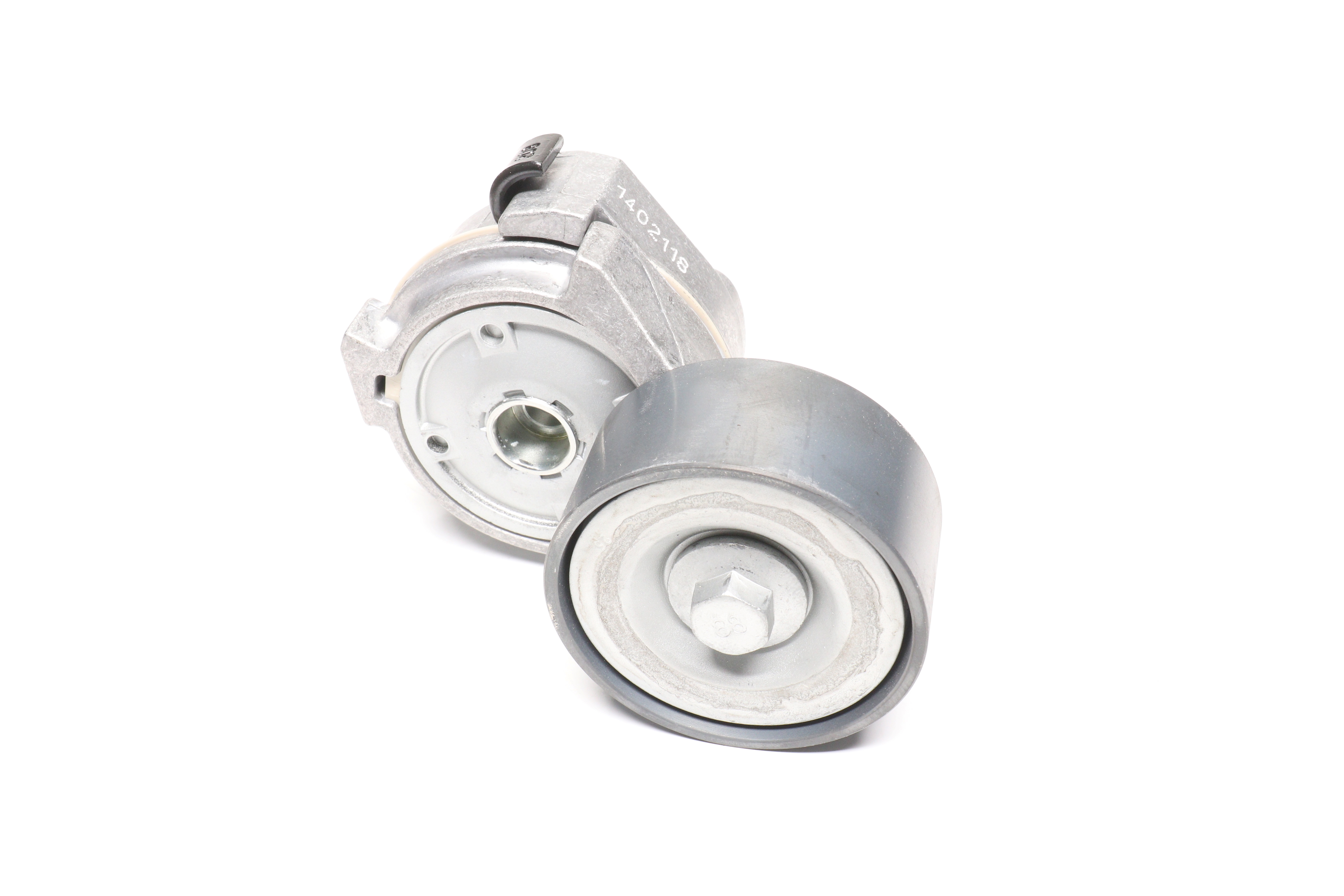 Зображення 2