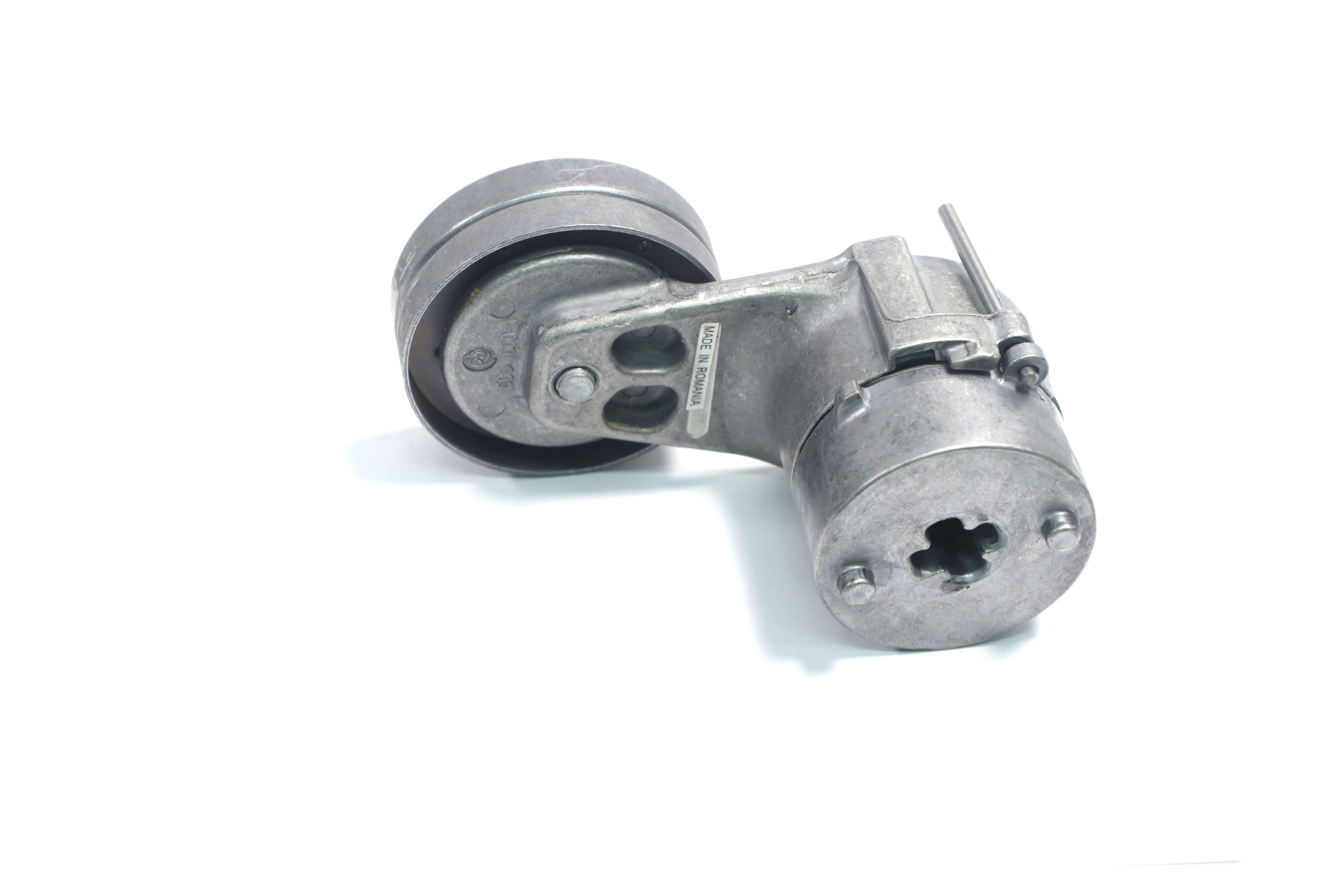 Зображення 4