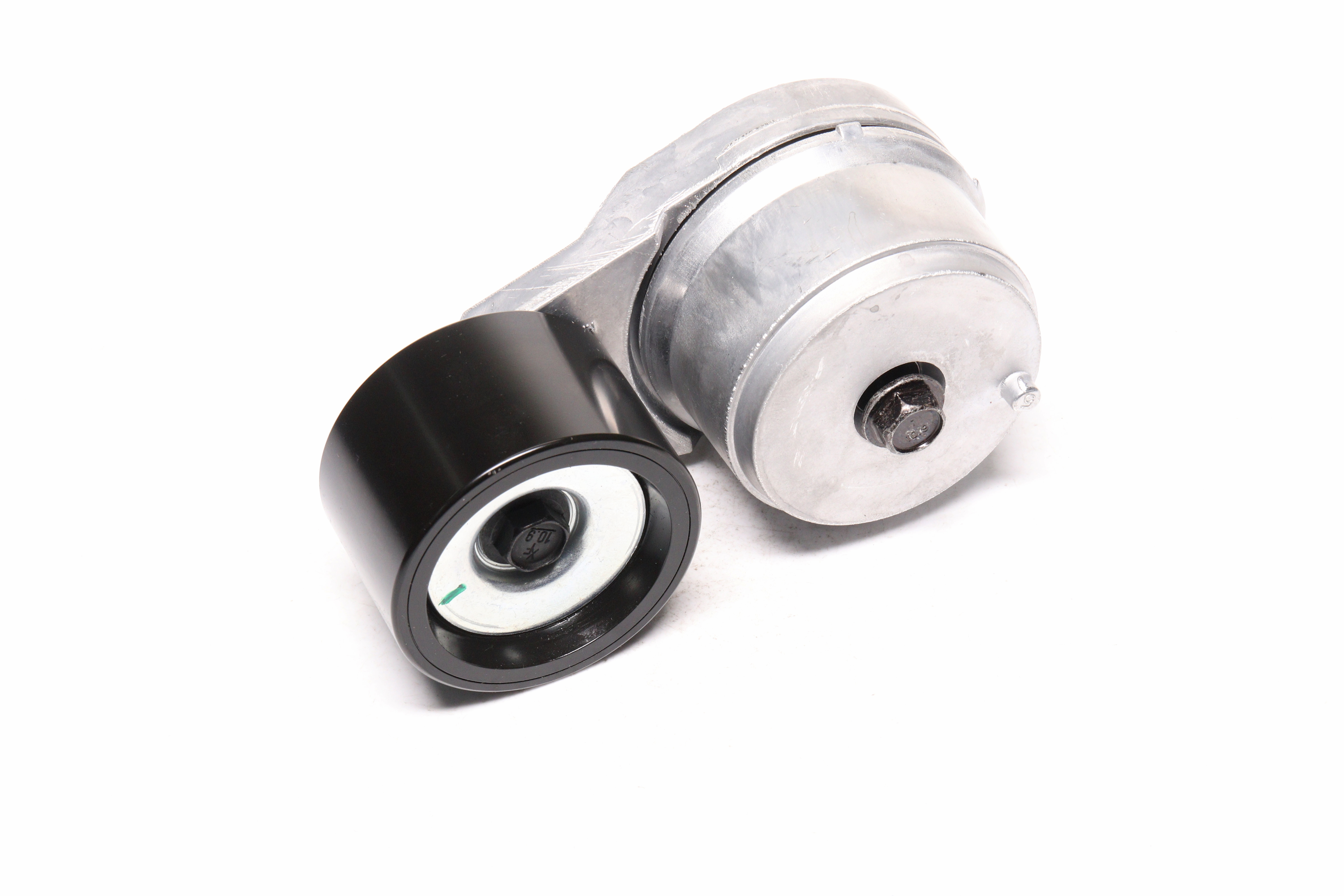 productPage.gallery.imageAlt 1