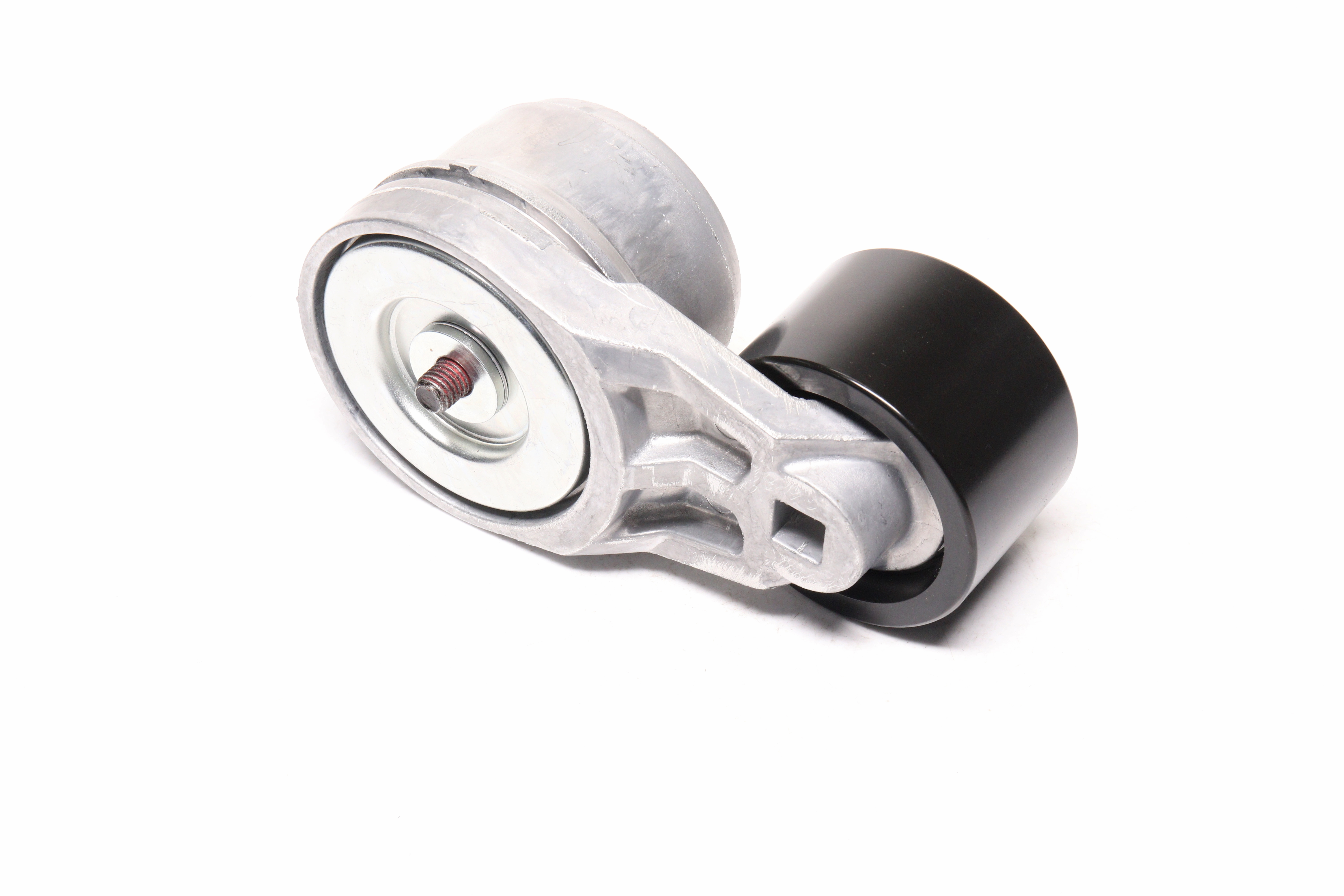 productPage.gallery.imageAlt 5