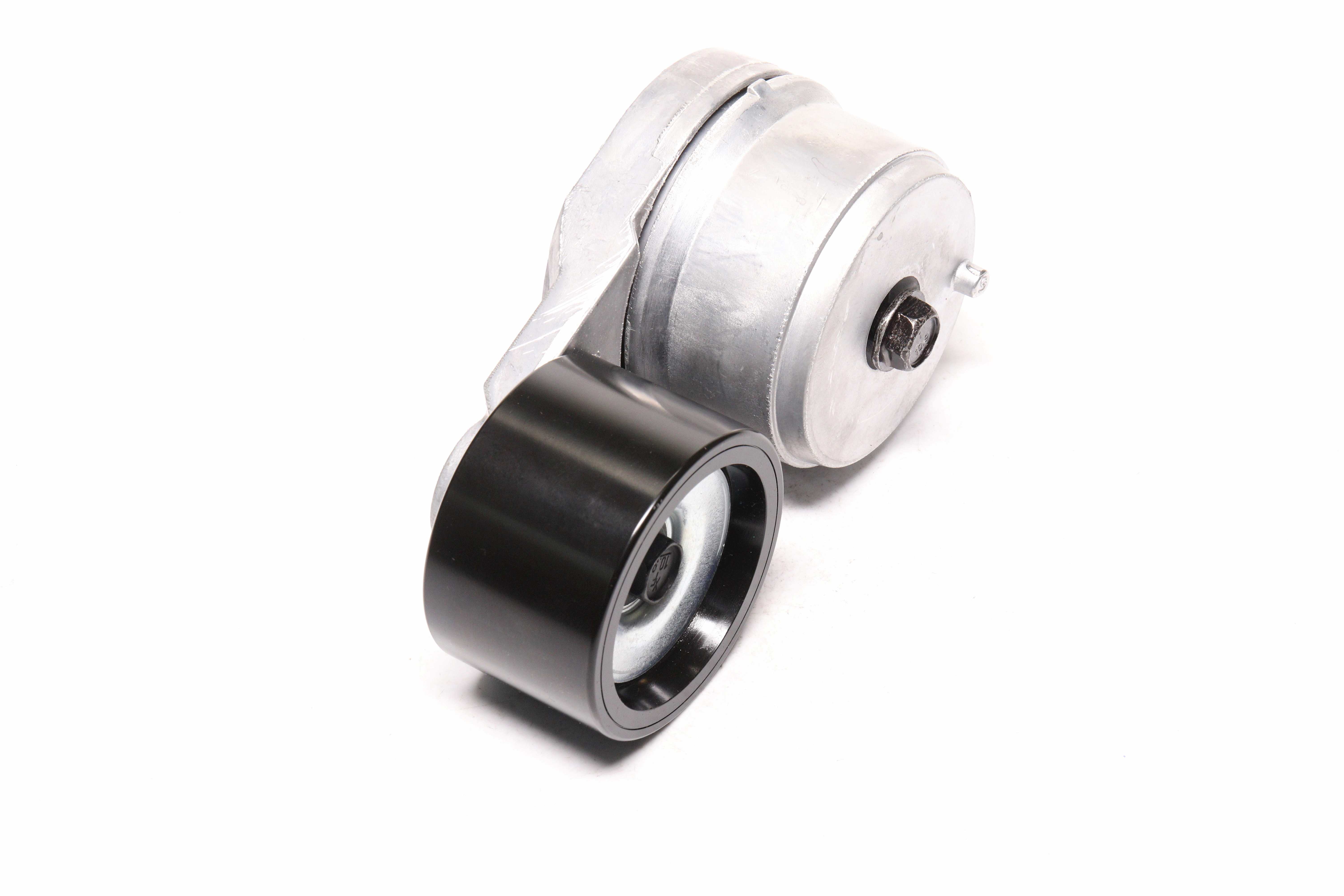 productPage.gallery.imageAlt 6