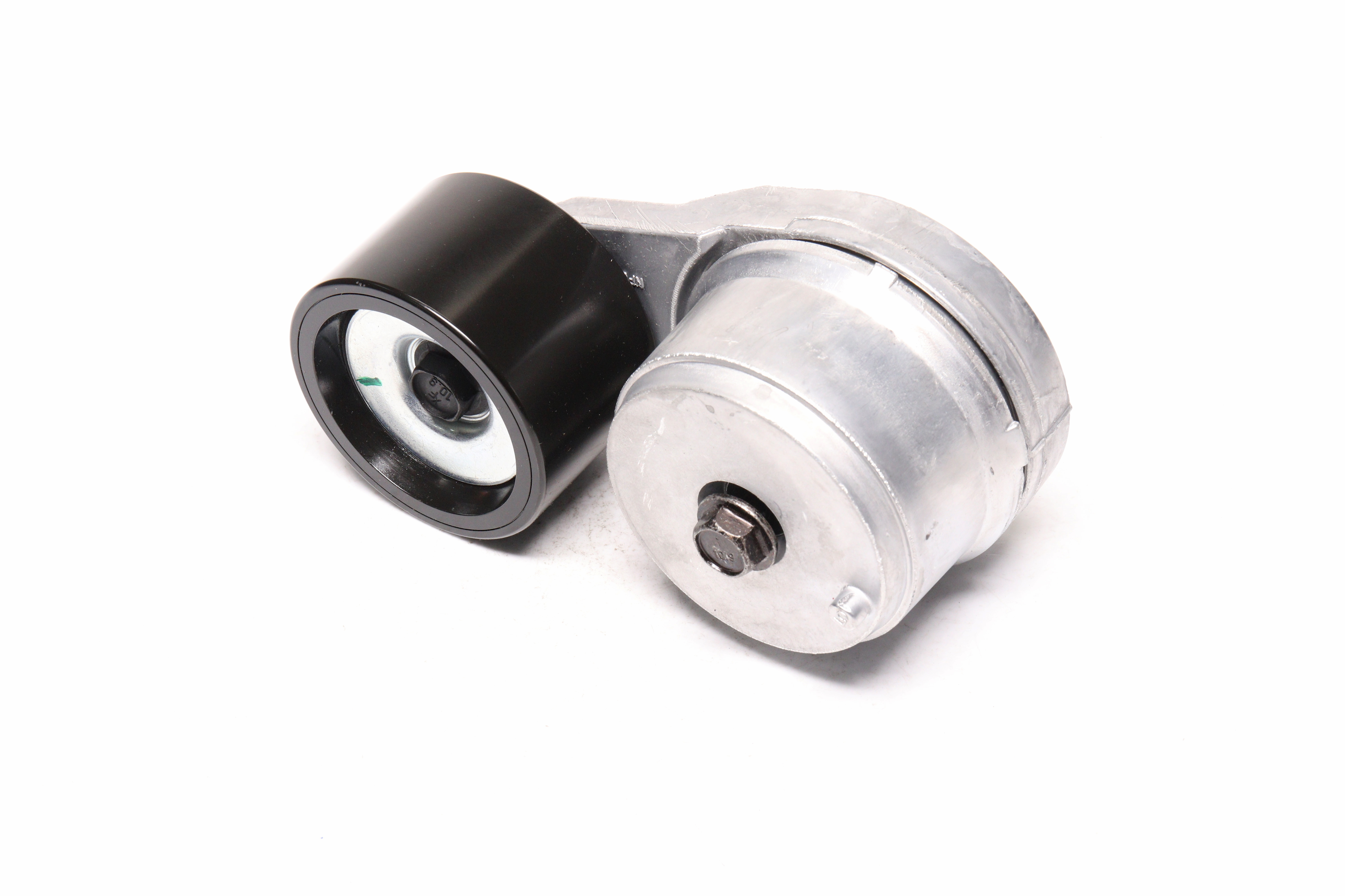 productPage.gallery.imageAlt 2