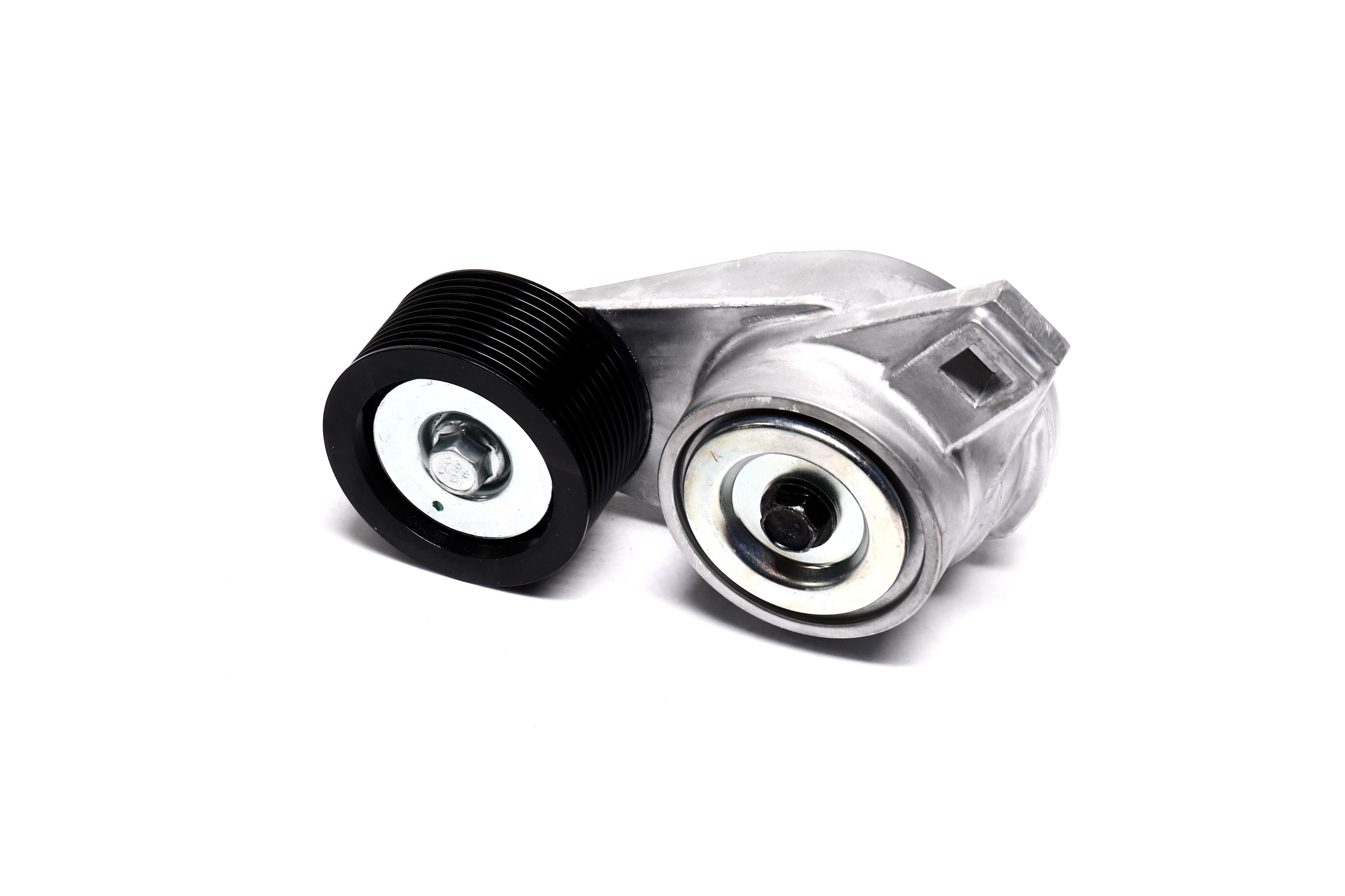 productPage.gallery.imageAlt 1