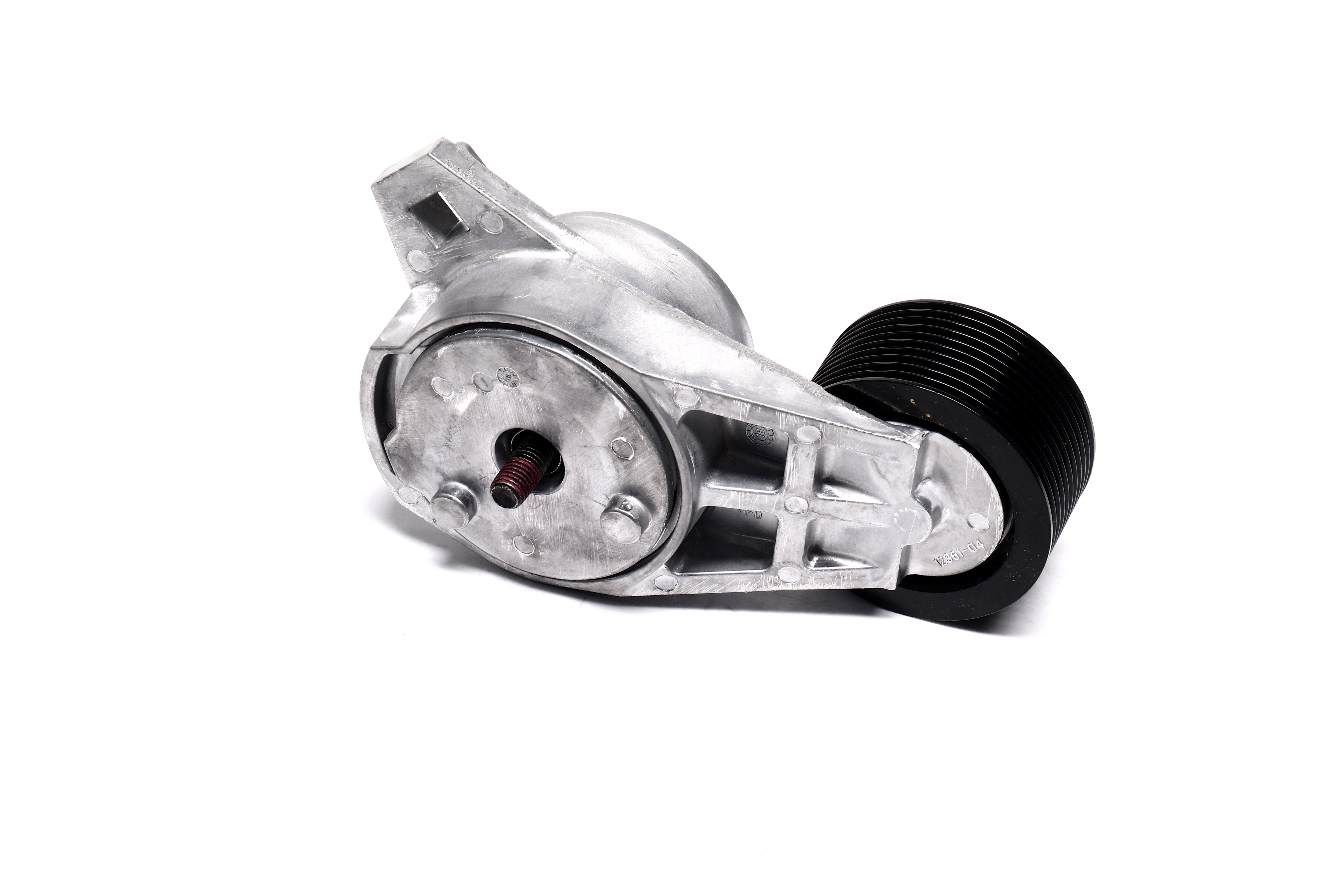 productPage.gallery.imageAlt 4