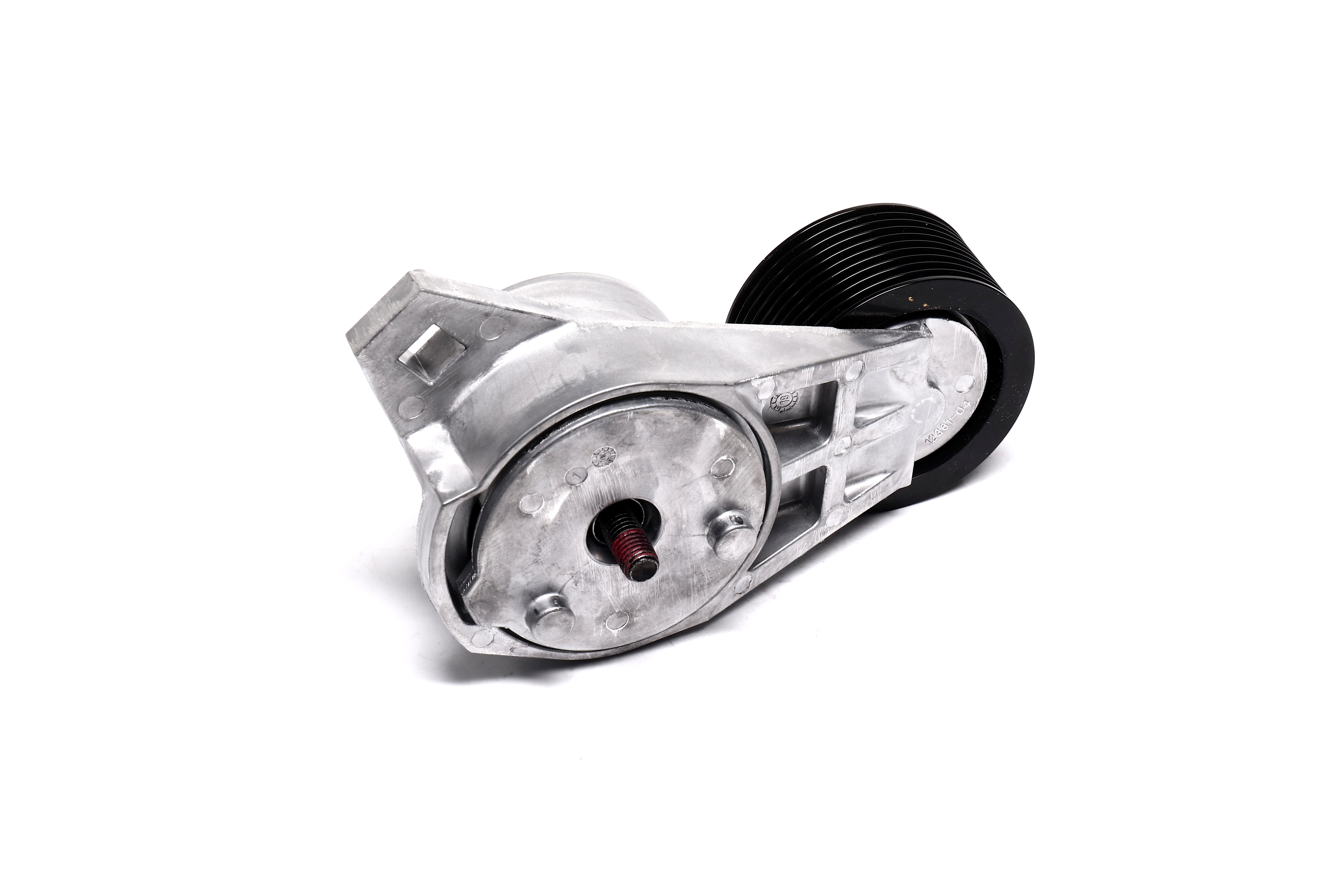 productPage.gallery.imageAlt 5