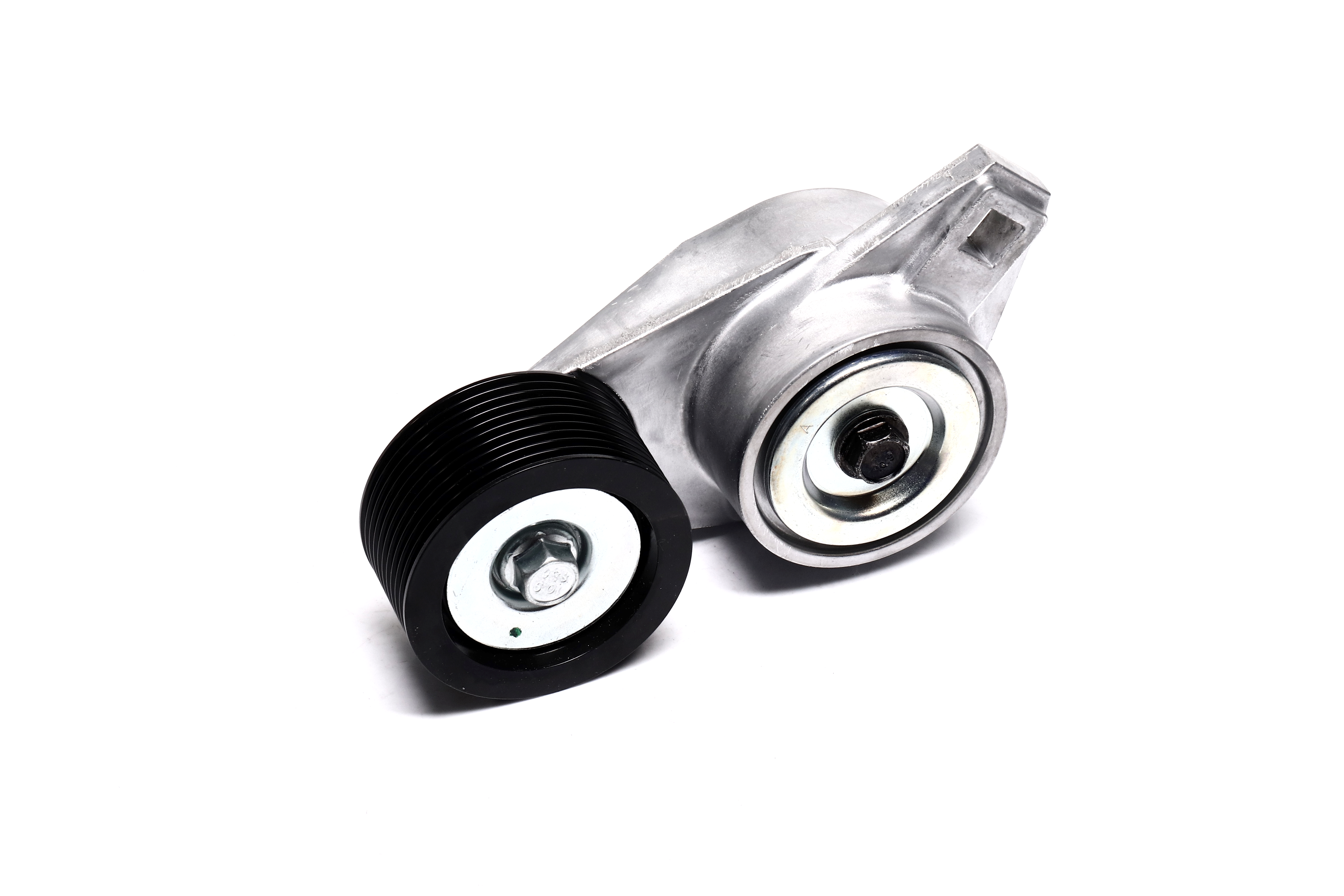 productPage.gallery.imageAlt 2