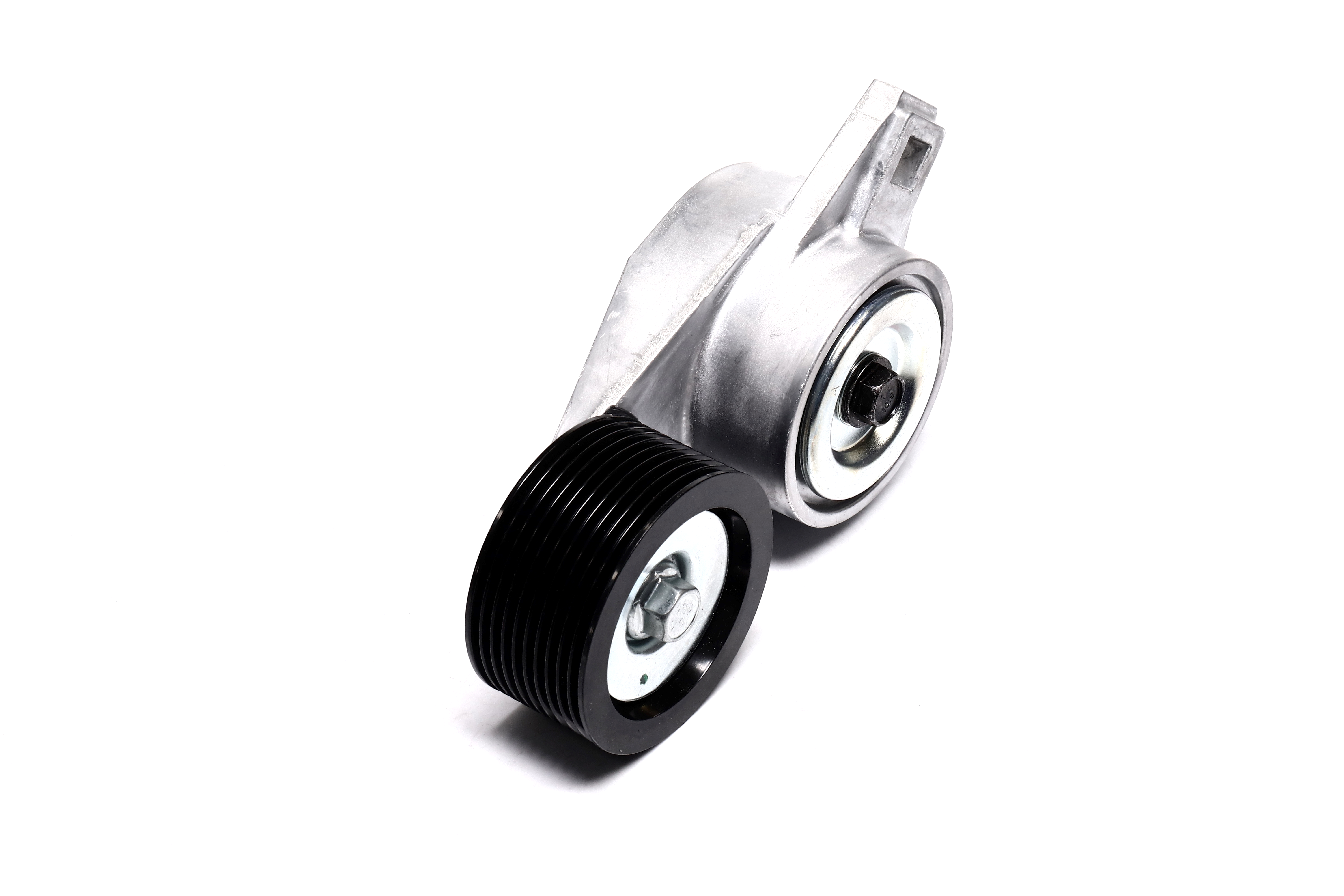 productPage.gallery.imageAlt 3