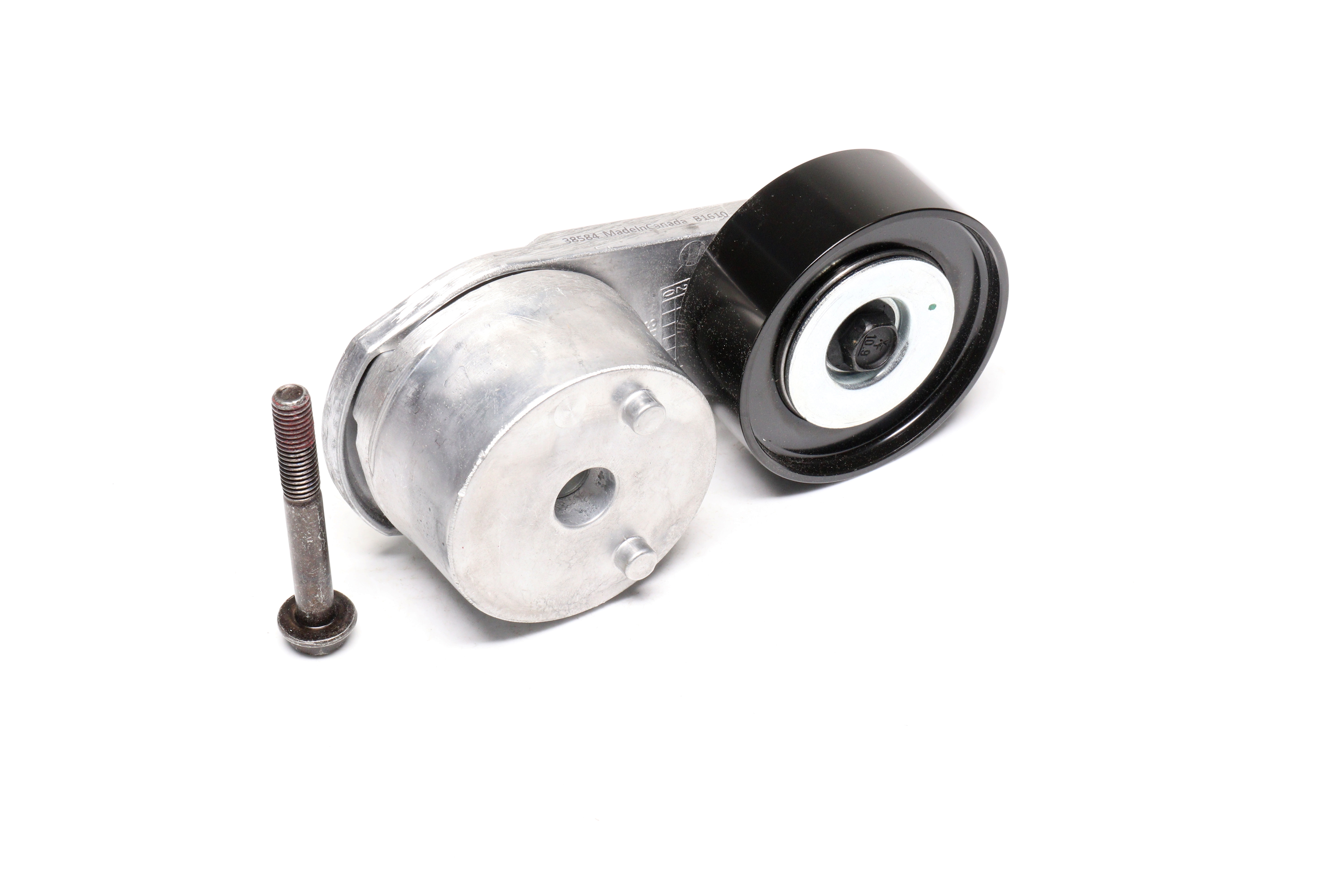 Зображення 1