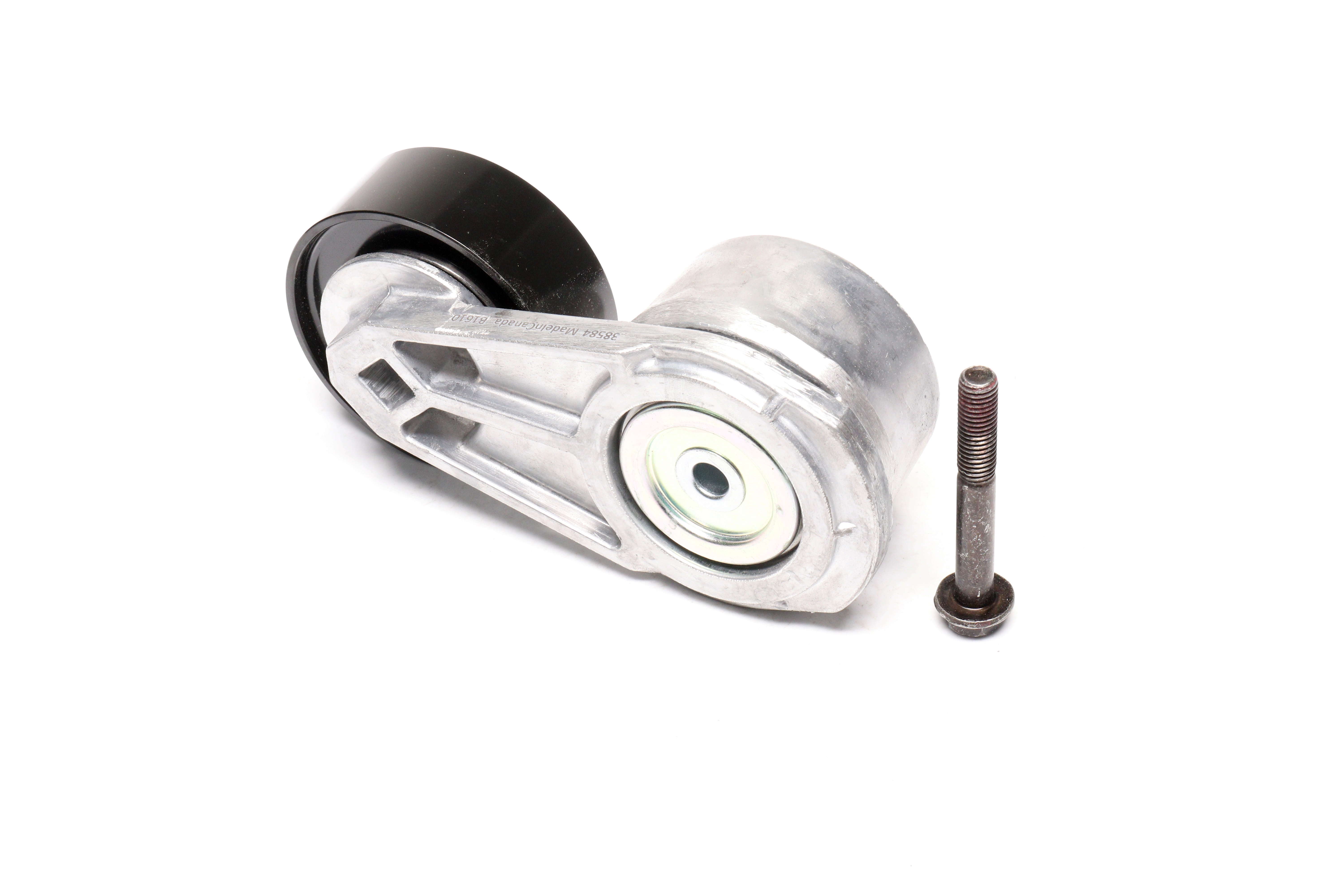 Зображення 5