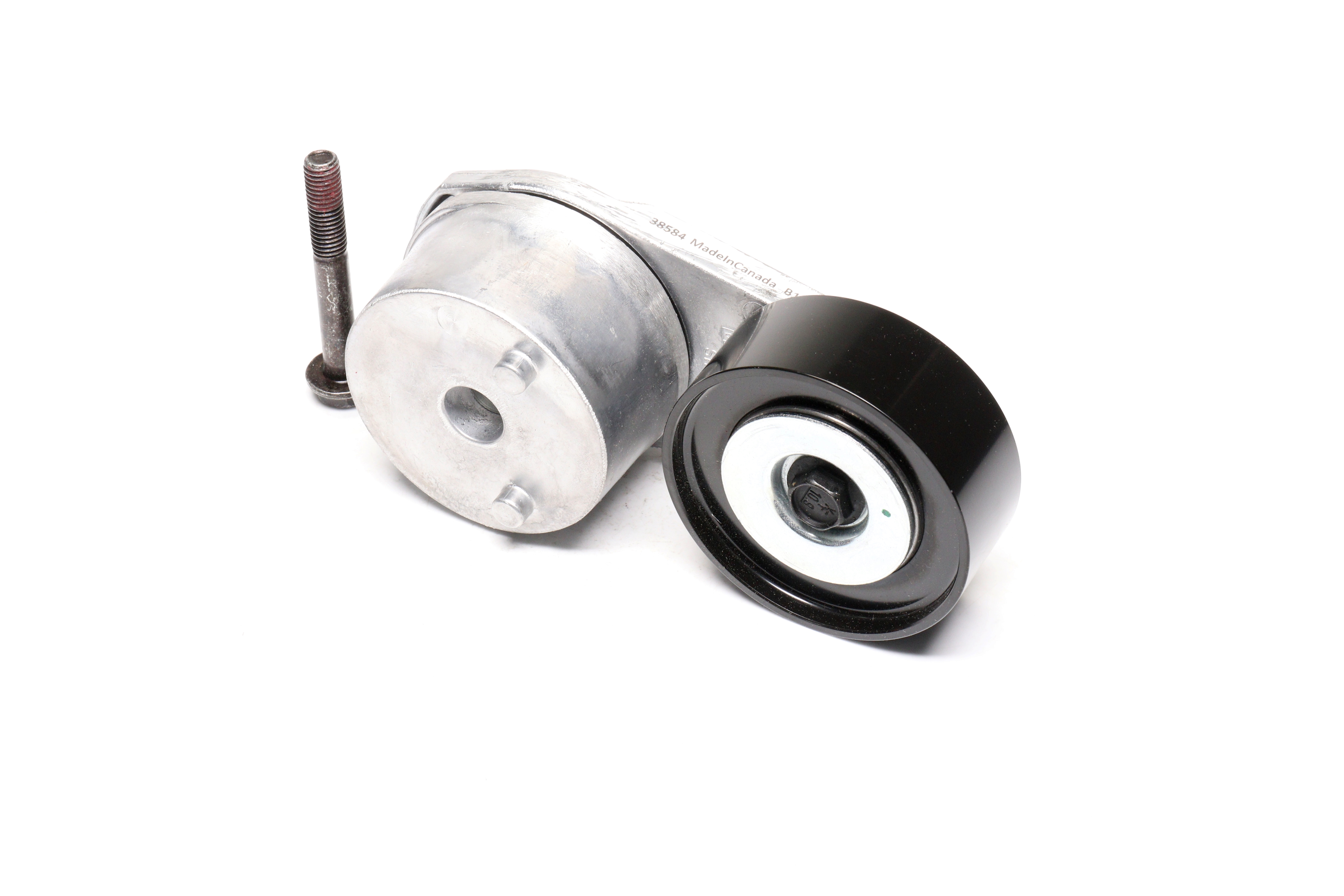 Зображення 2