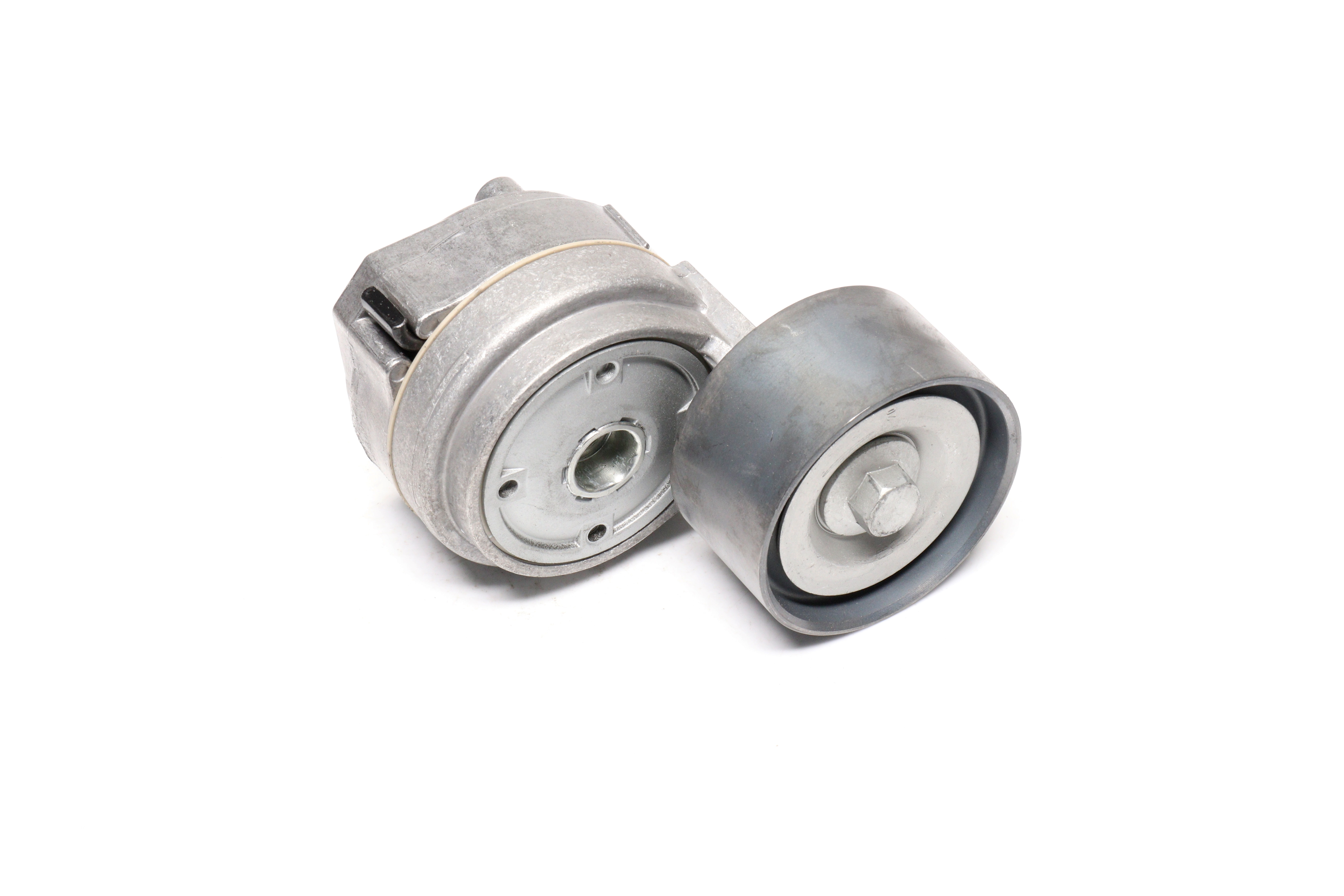 productPage.gallery.imageAlt 1