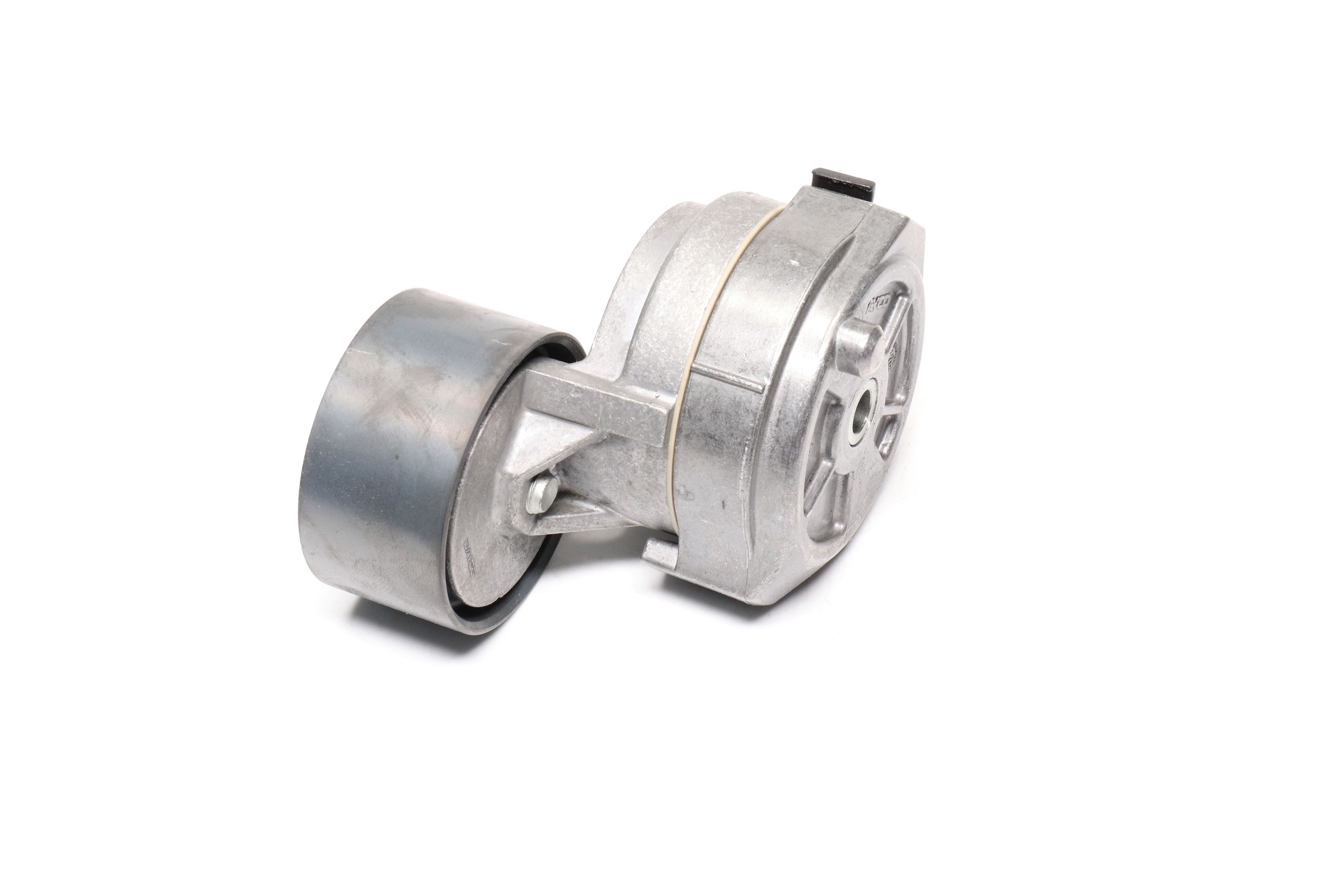 productPage.gallery.imageAlt 4