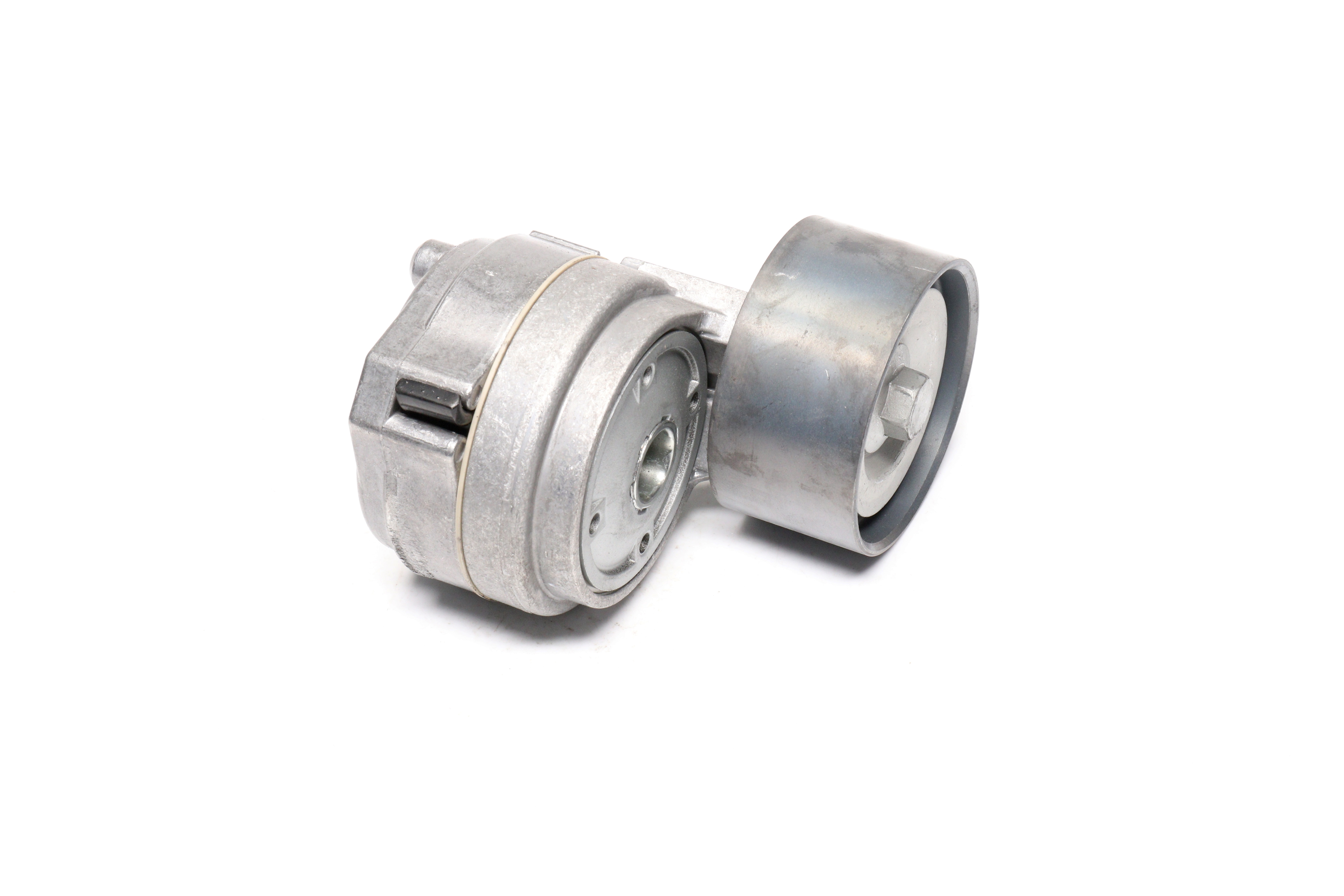 productPage.gallery.imageAlt 6