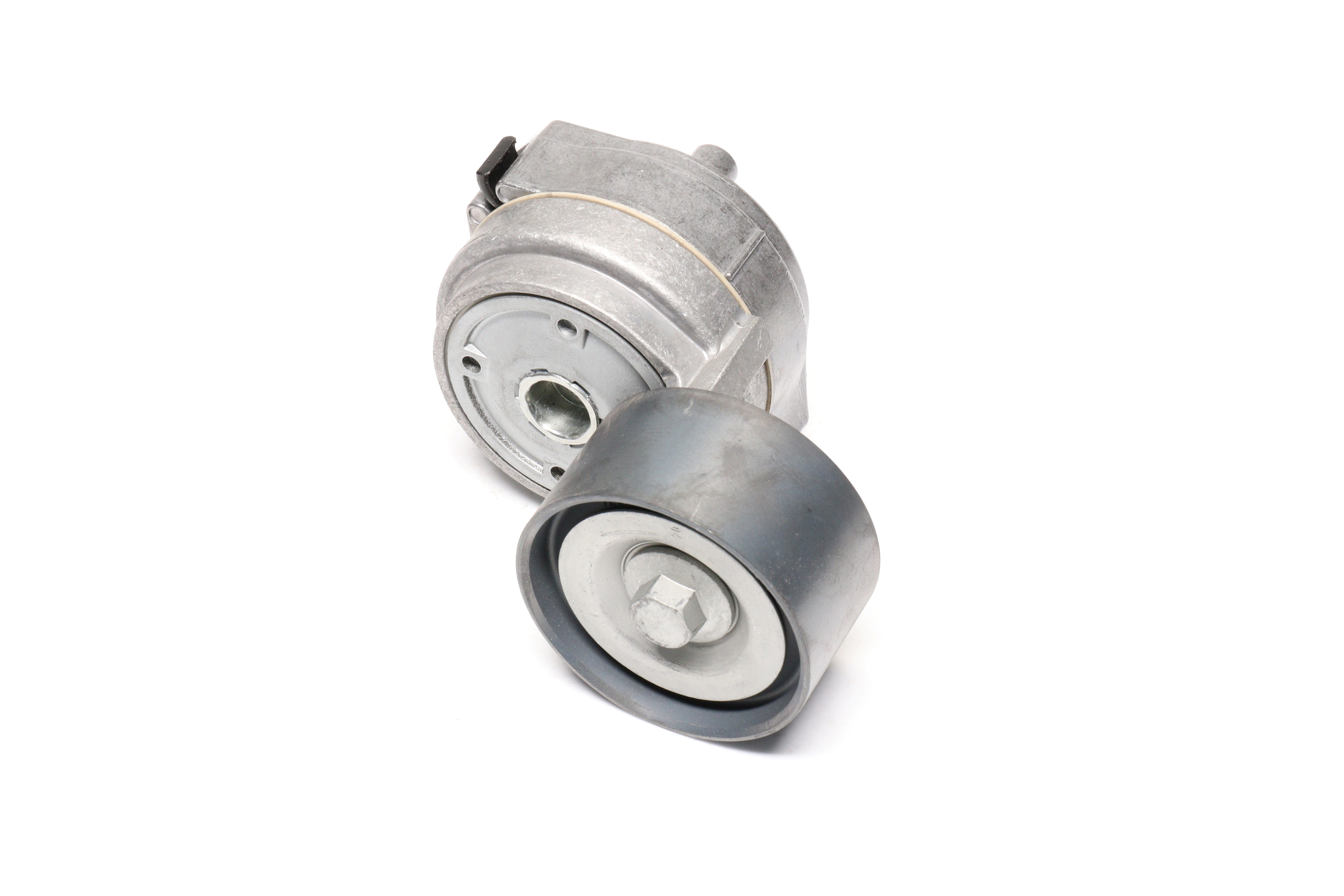 productPage.gallery.imageAlt 2