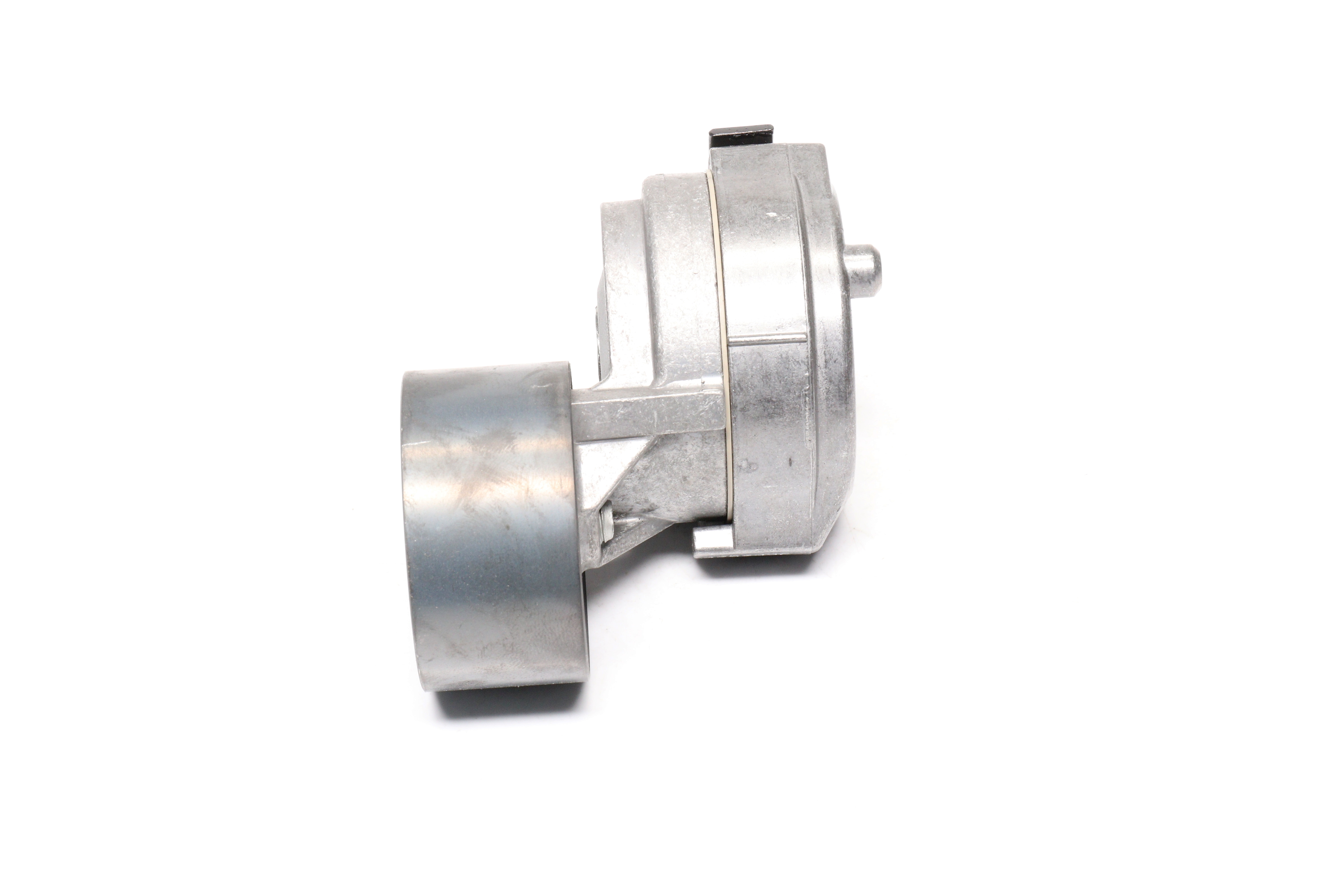 productPage.gallery.imageAlt 3