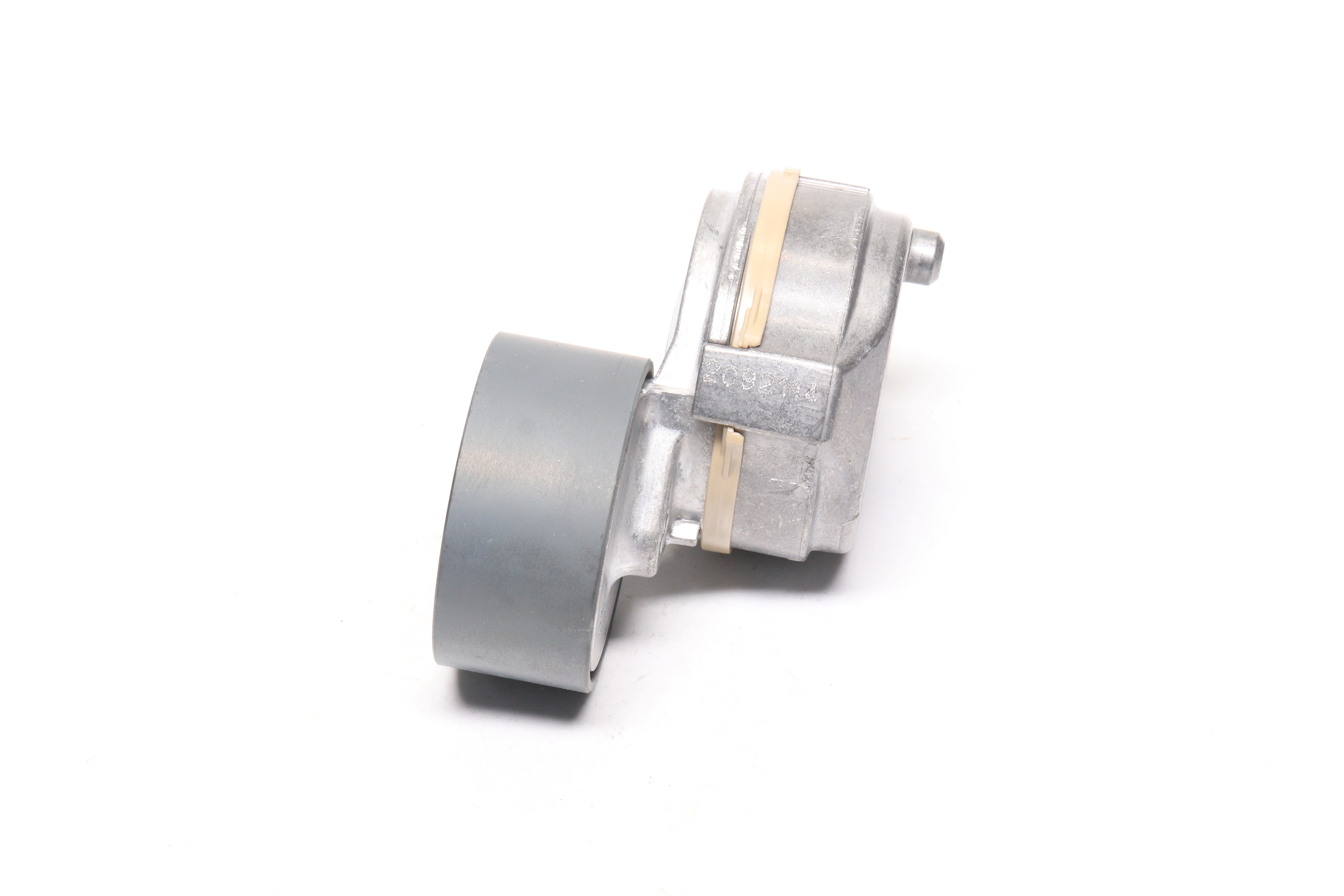 Зображення 4