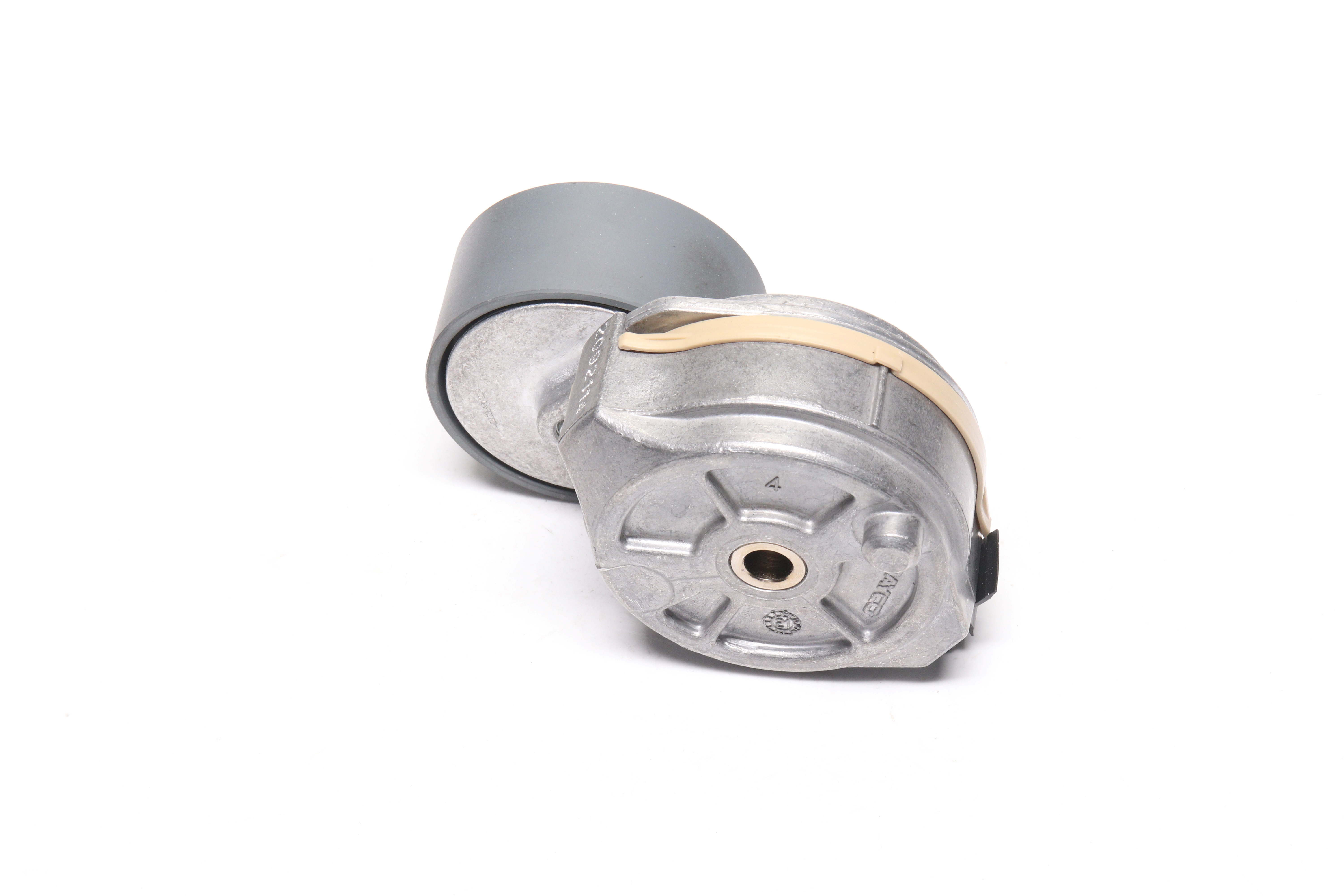 Зображення 5