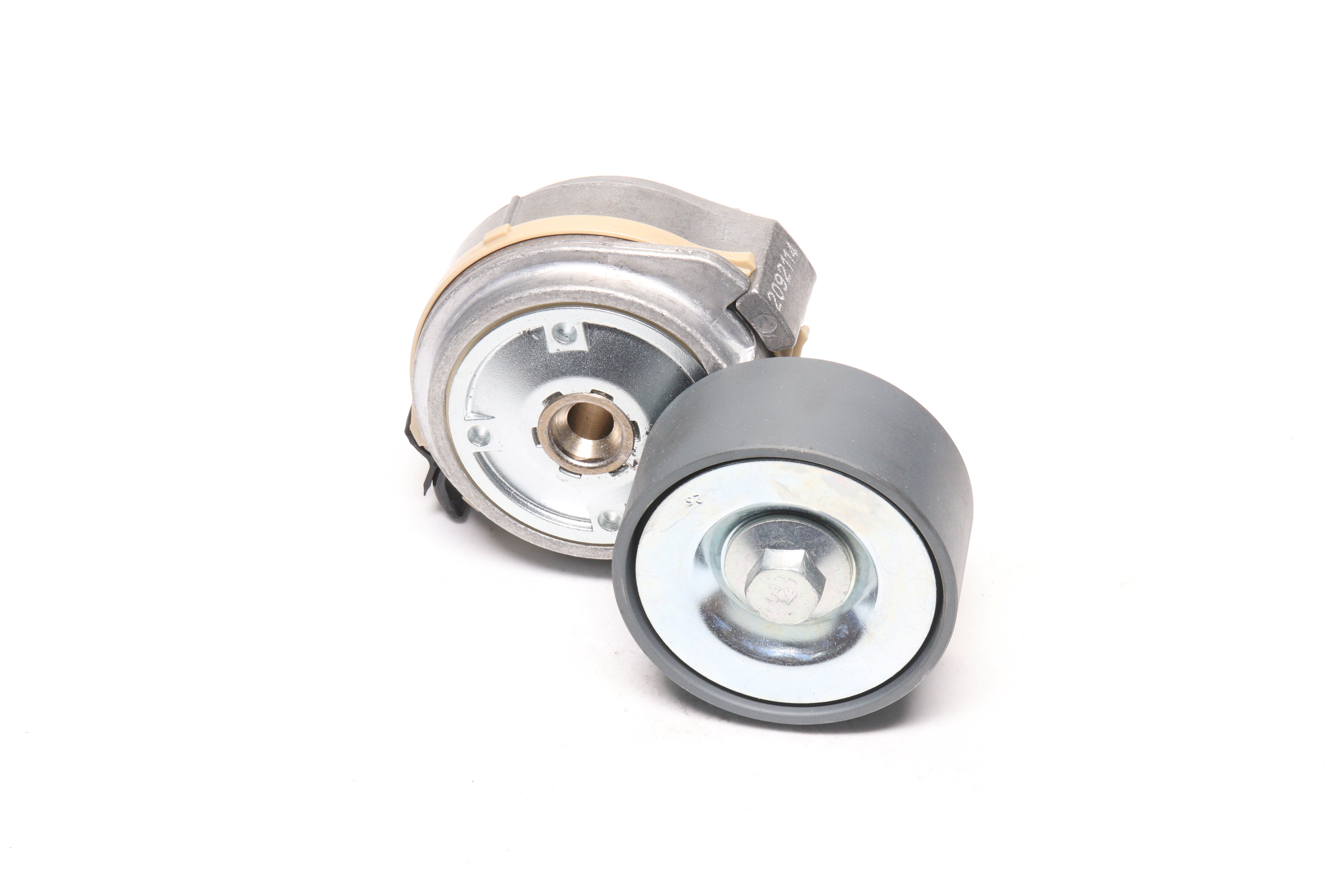 Зображення 2