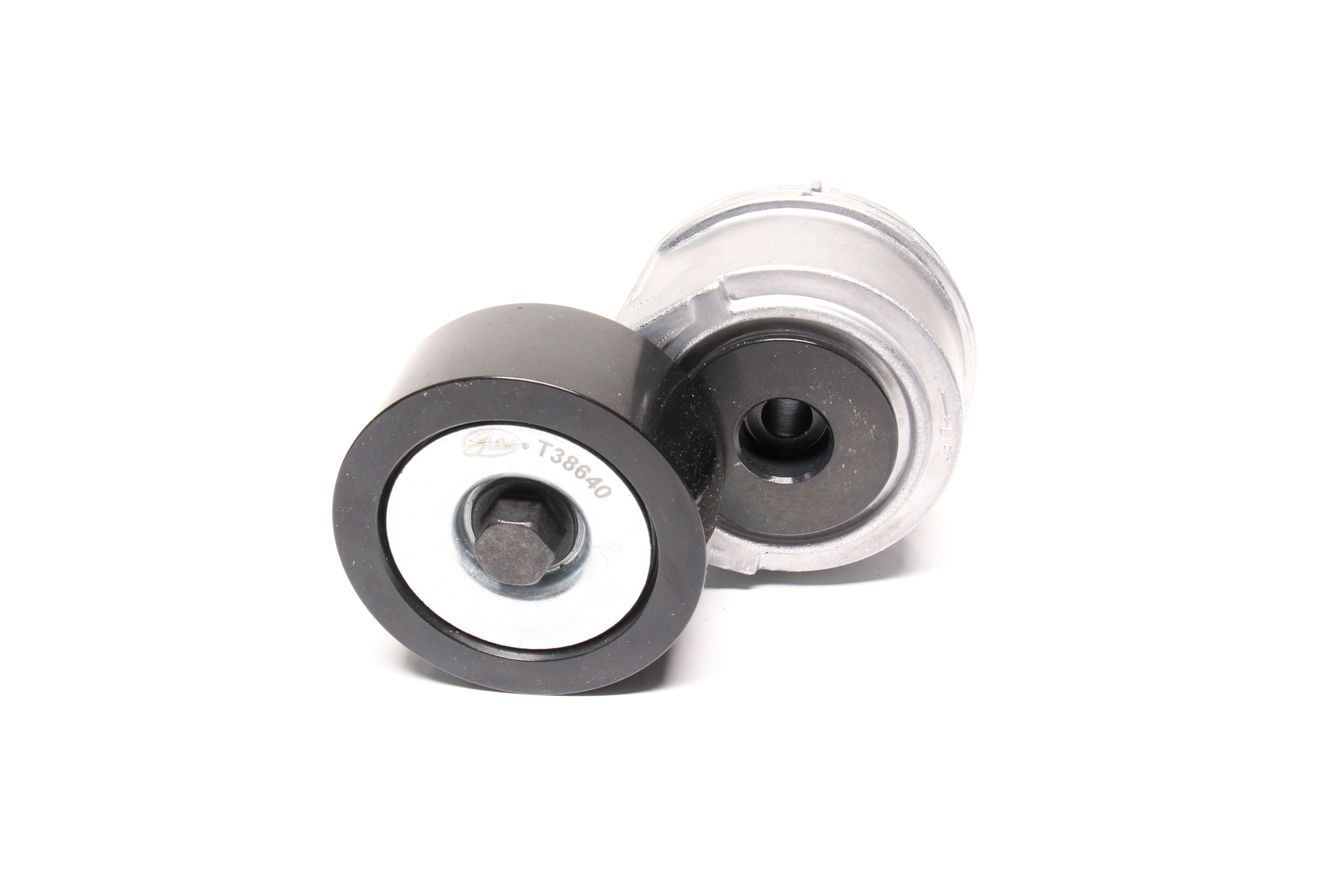 Зображення 6